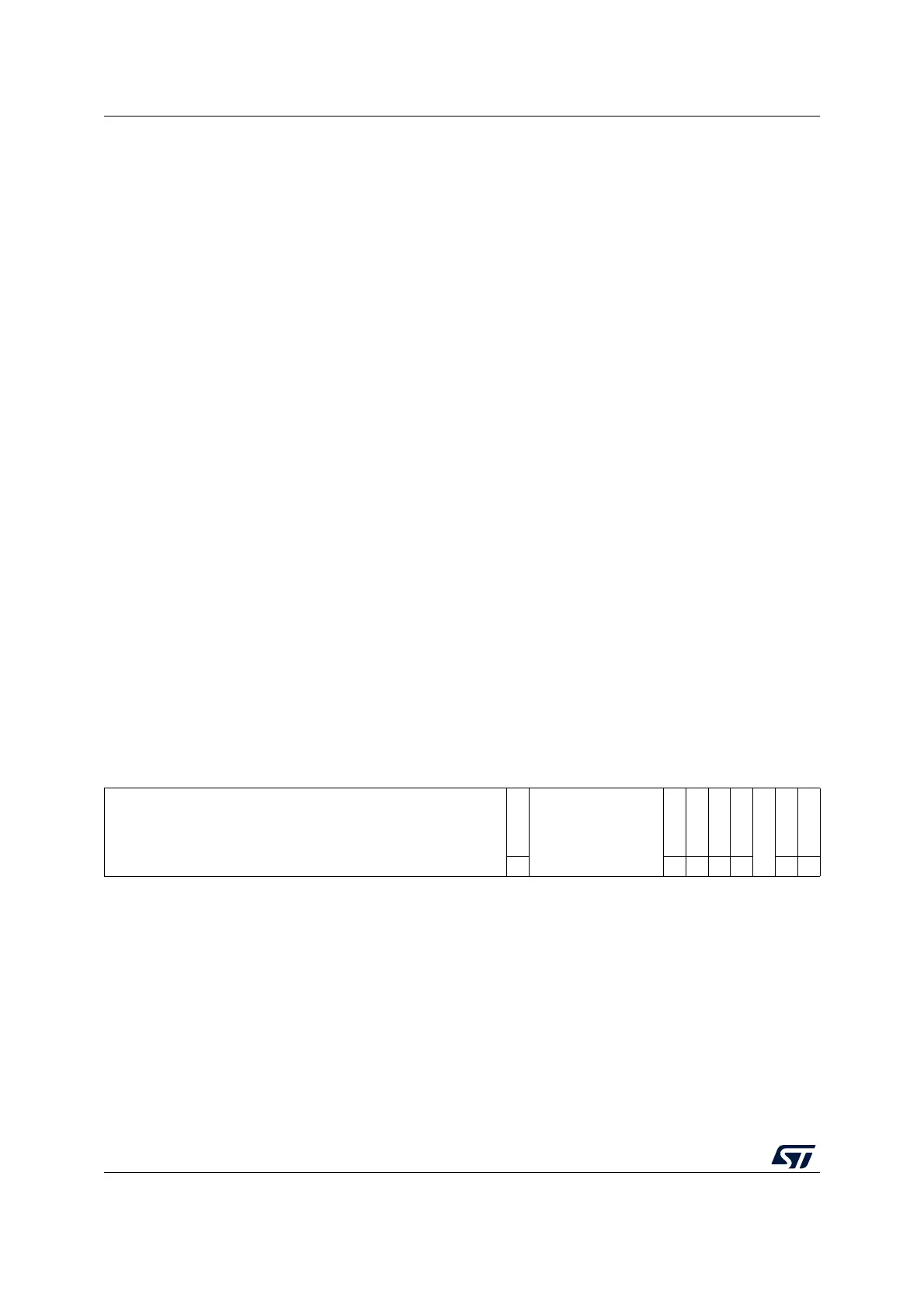 Page #1022 background image