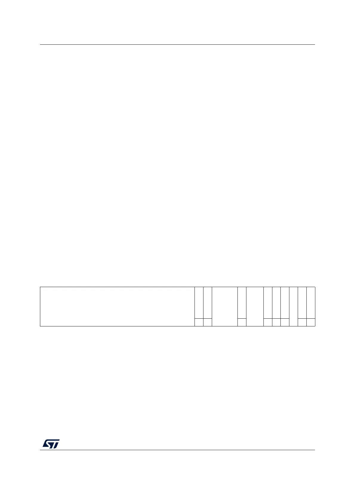 Page #1023 background image