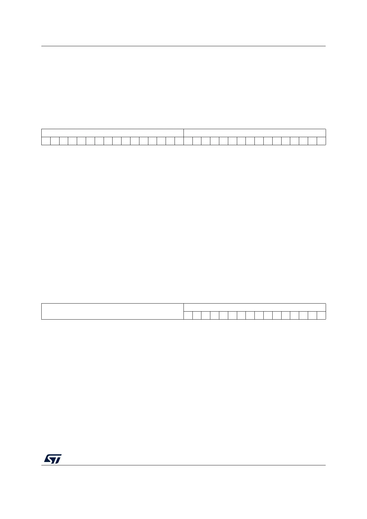 Page #1025 background image