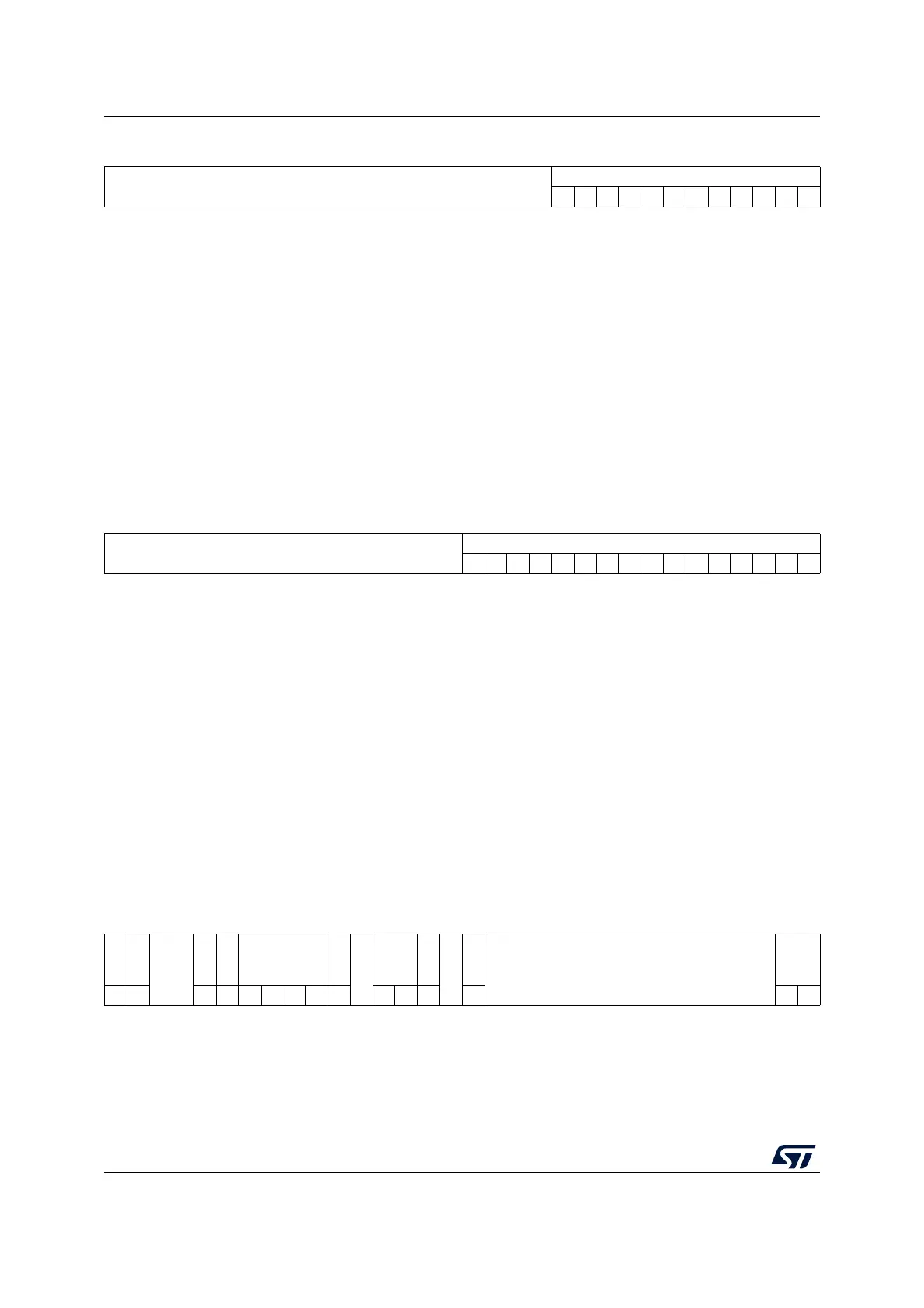 Page #1026 background image