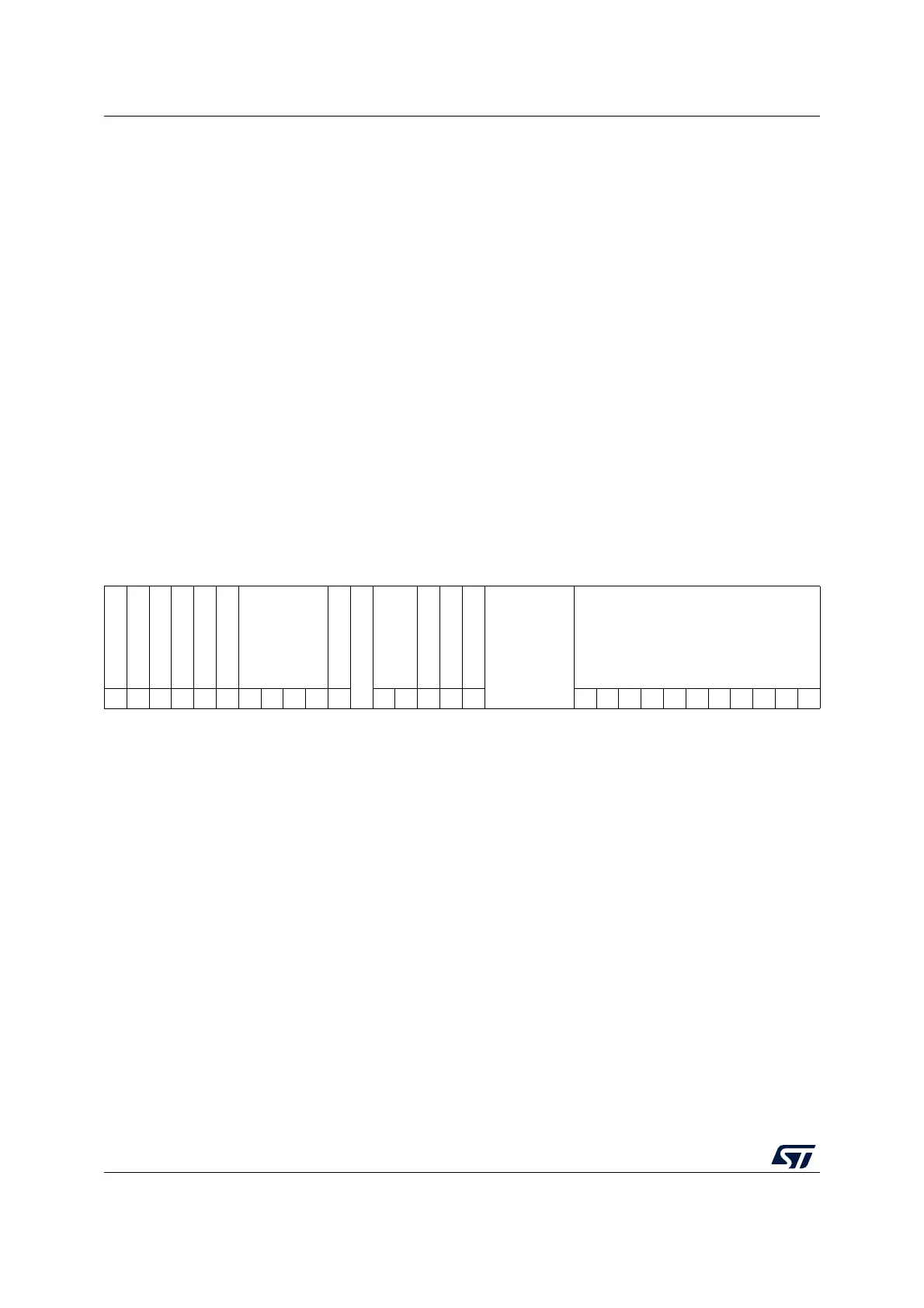 Page #1028 background image