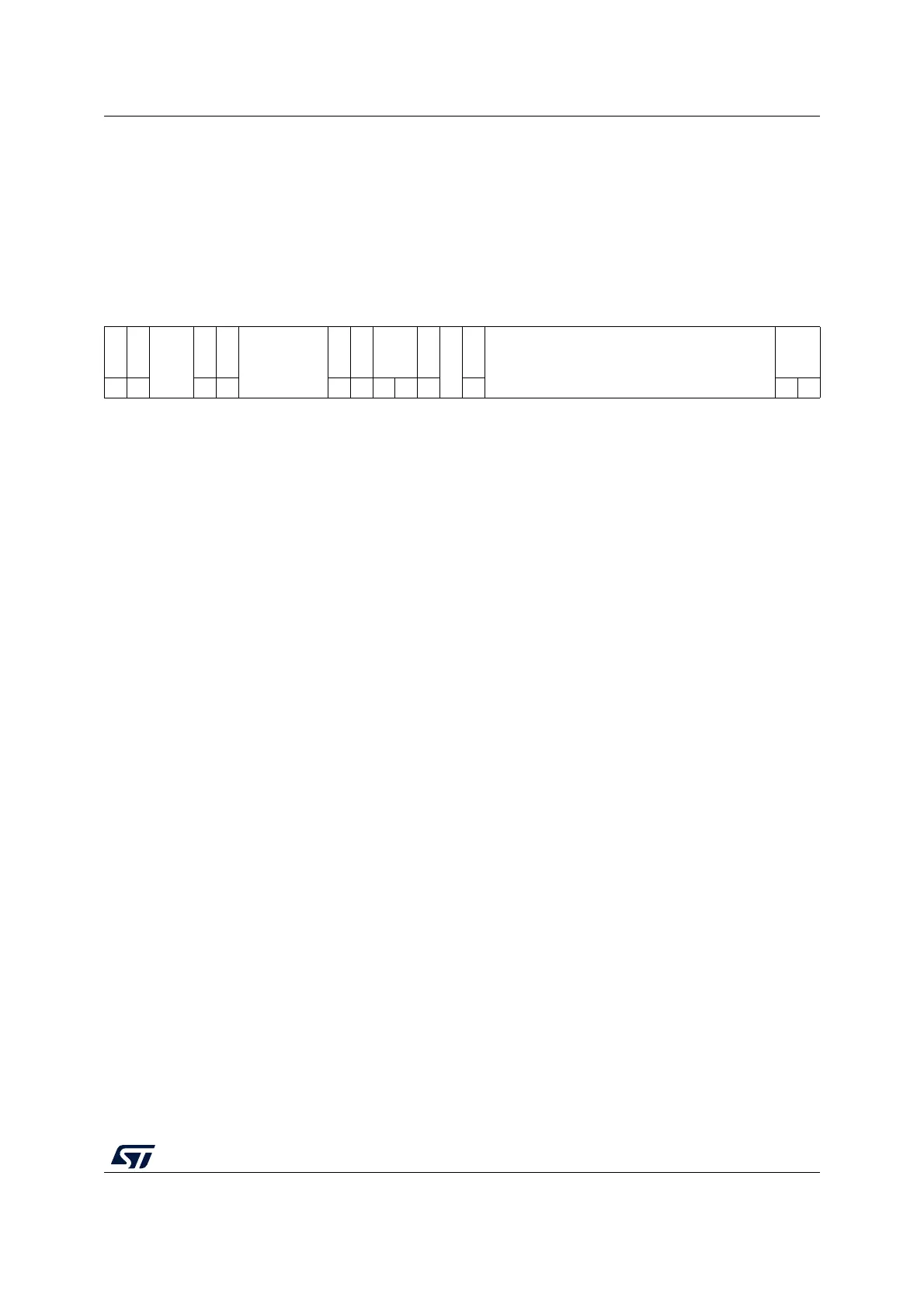 Page #1031 background image
