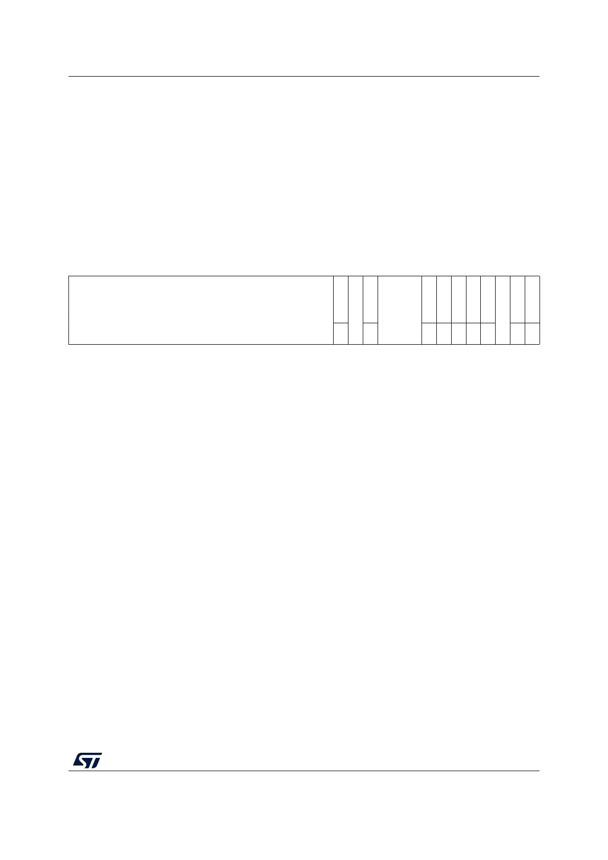 Page #1035 background image
