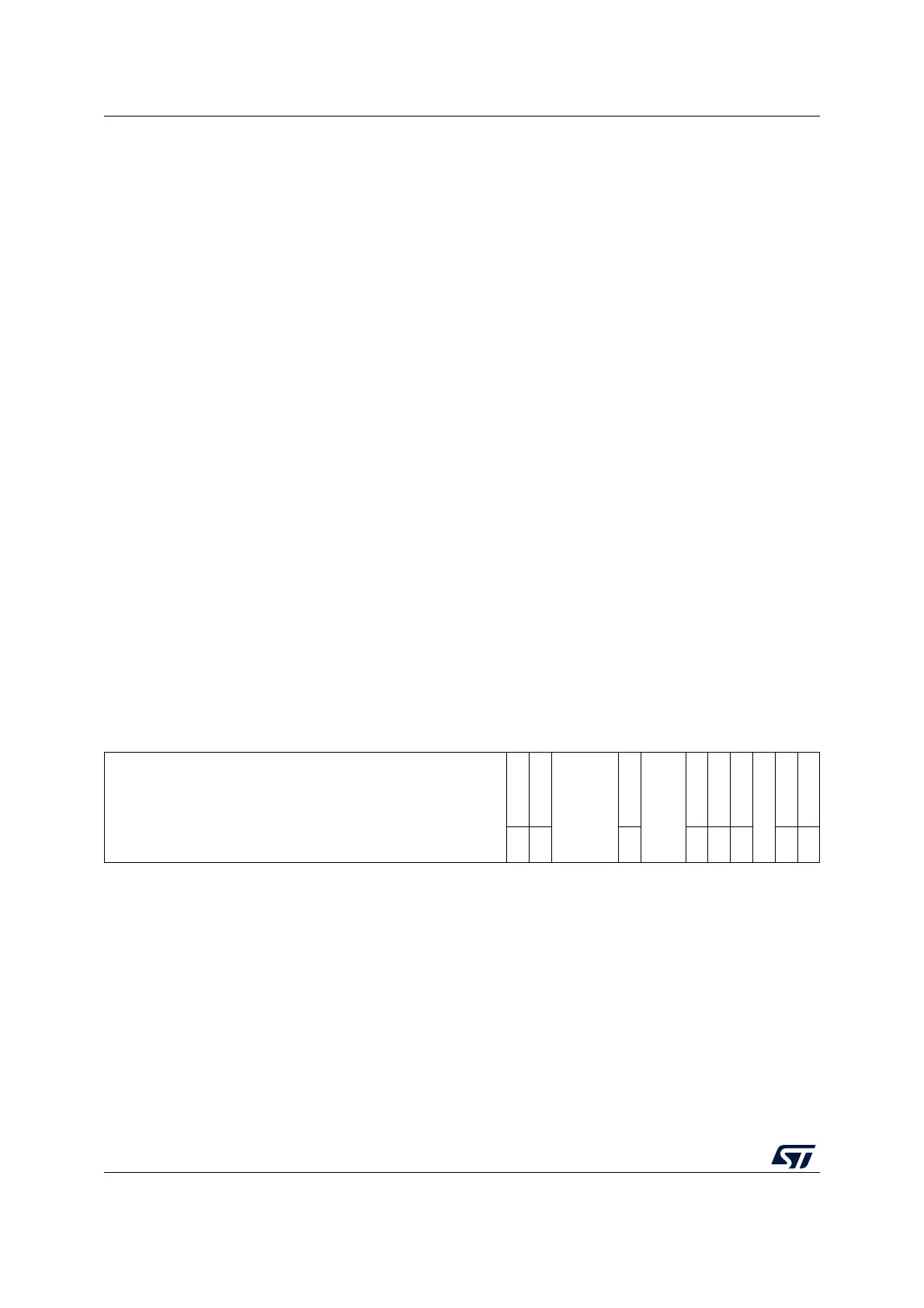 Page #1036 background image
