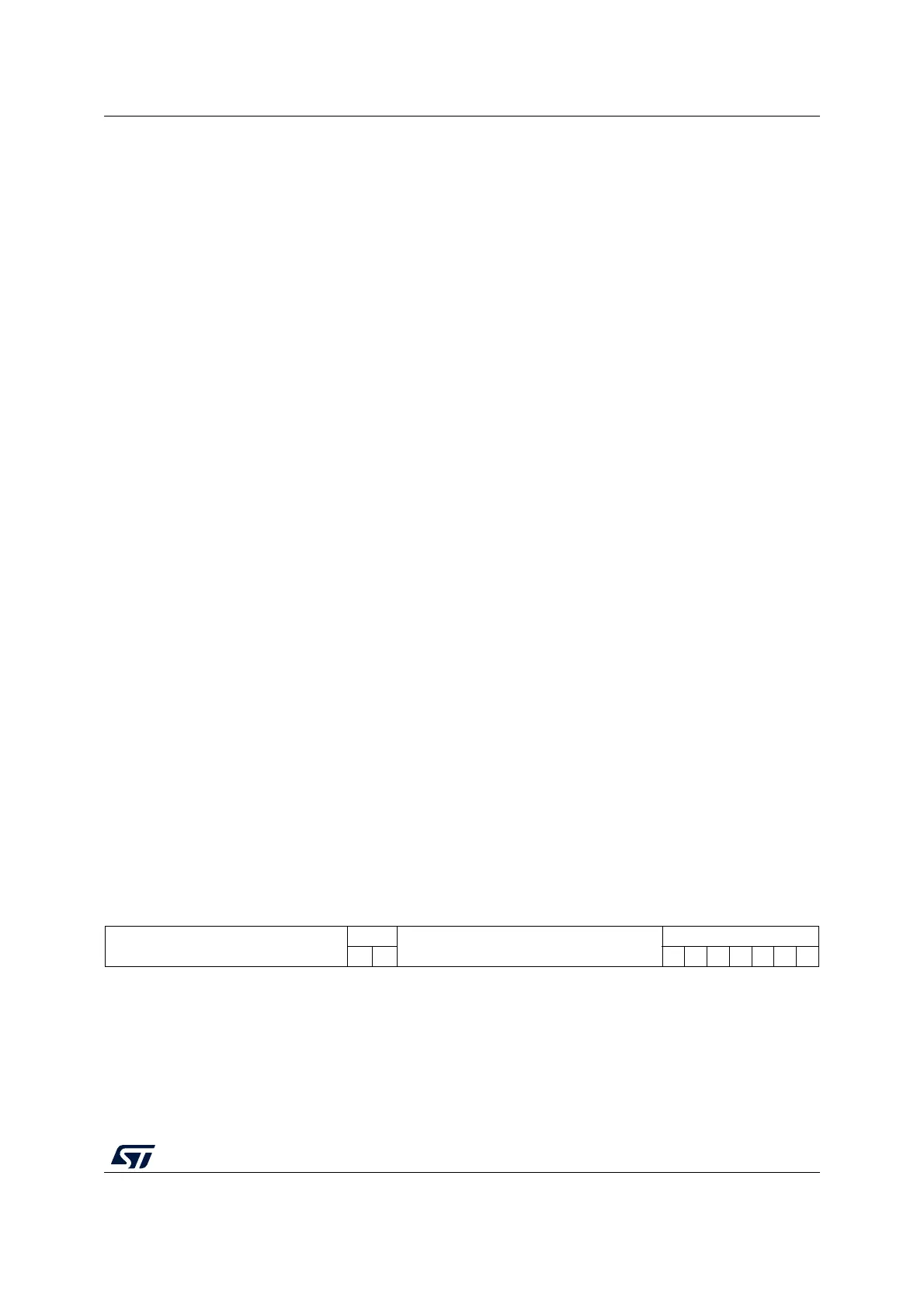Page #1037 background image