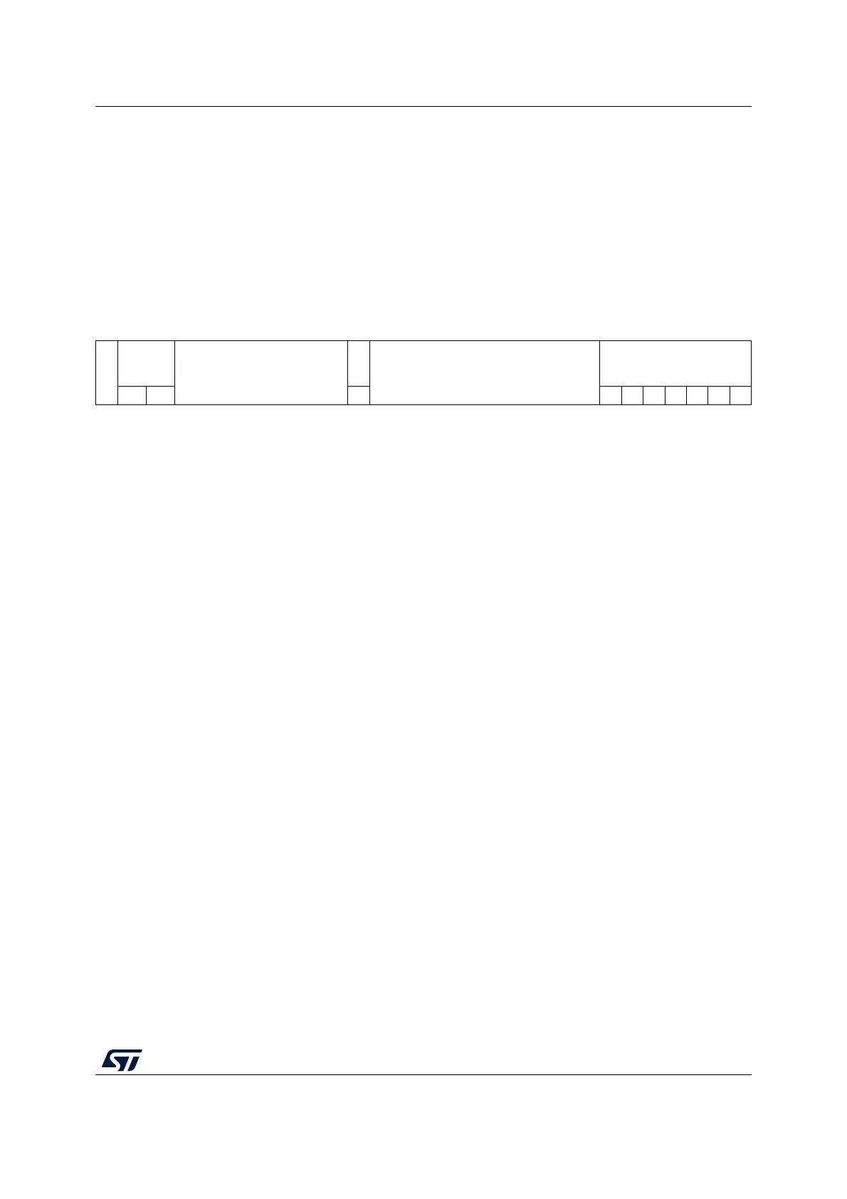 Page #1039 background image