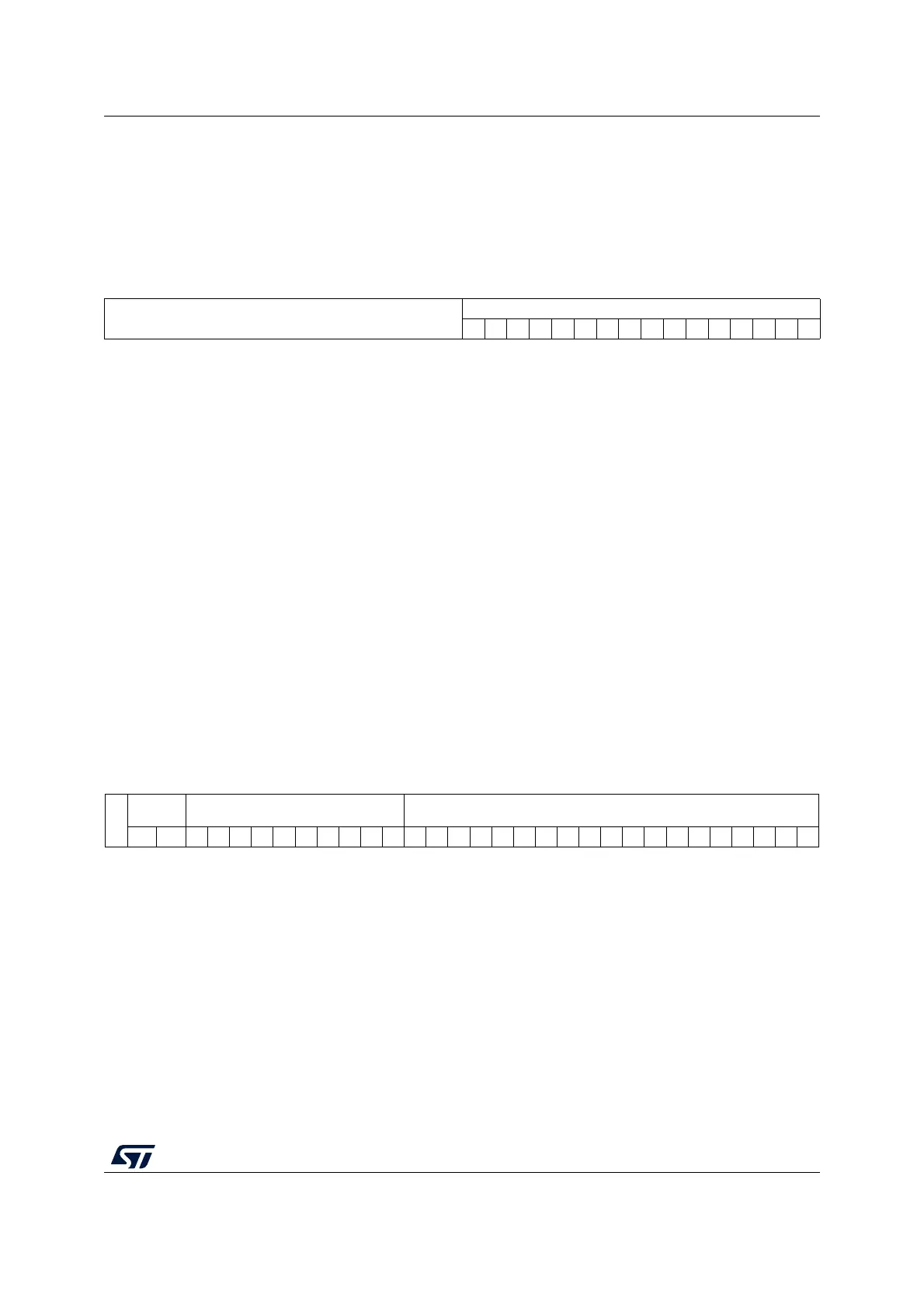 Page #1041 background image