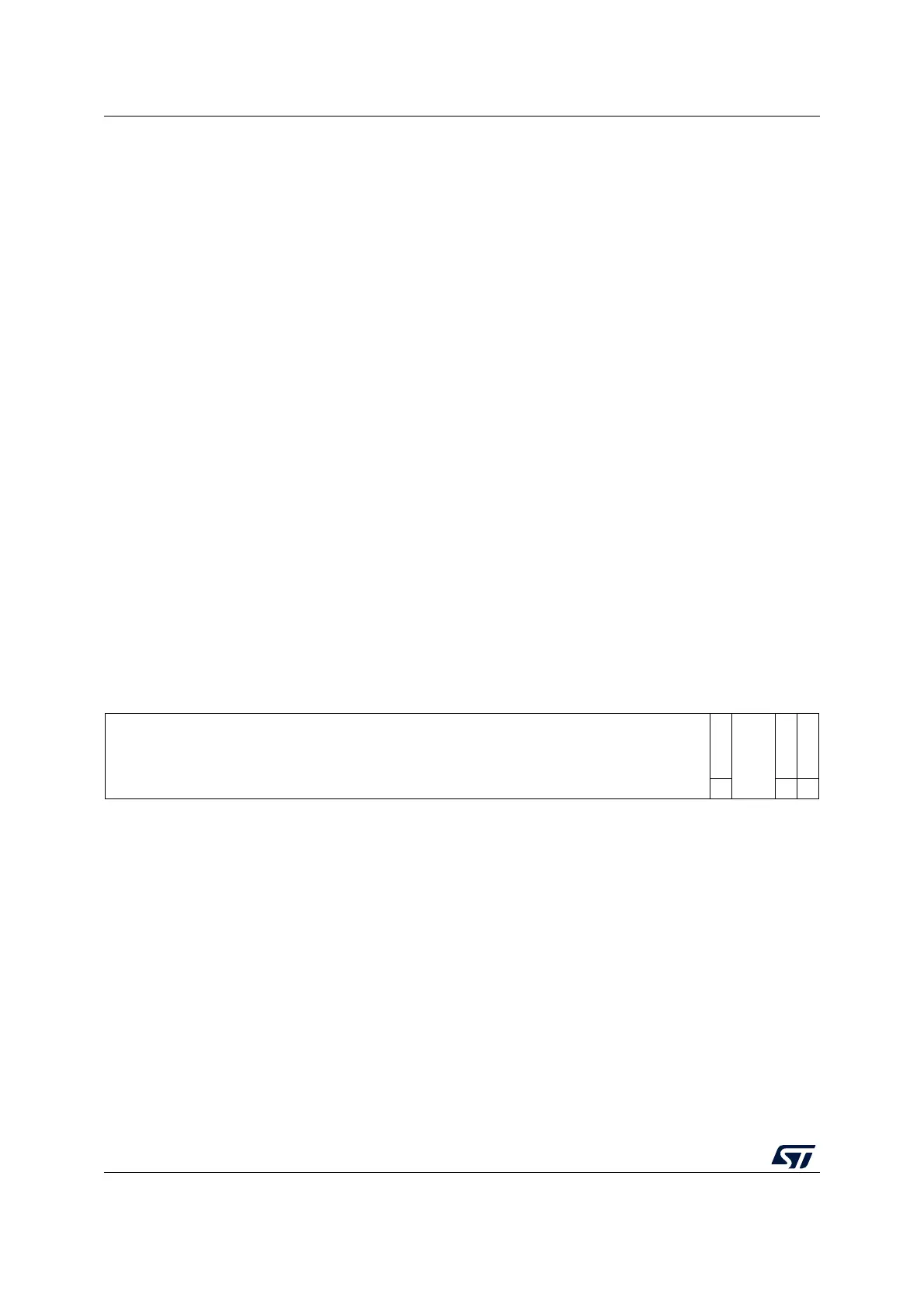 Page #1042 background image