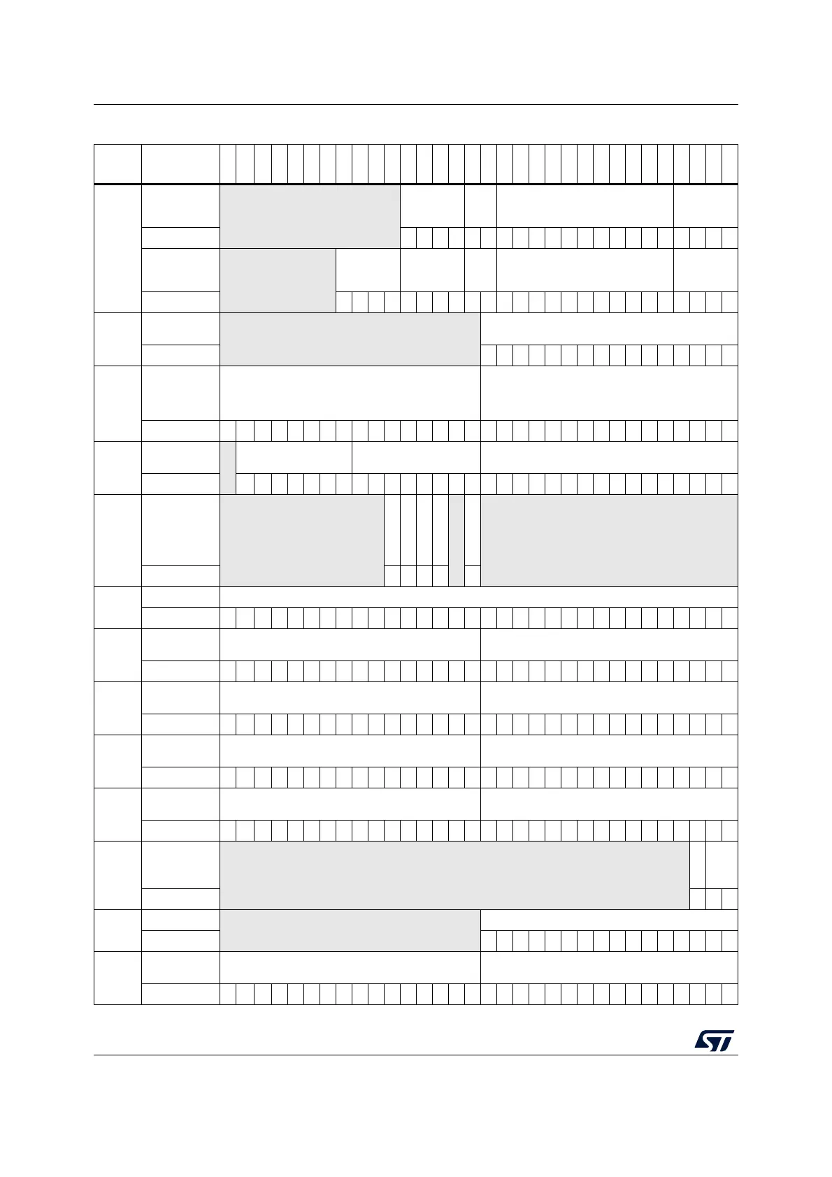 Page #1044 background image