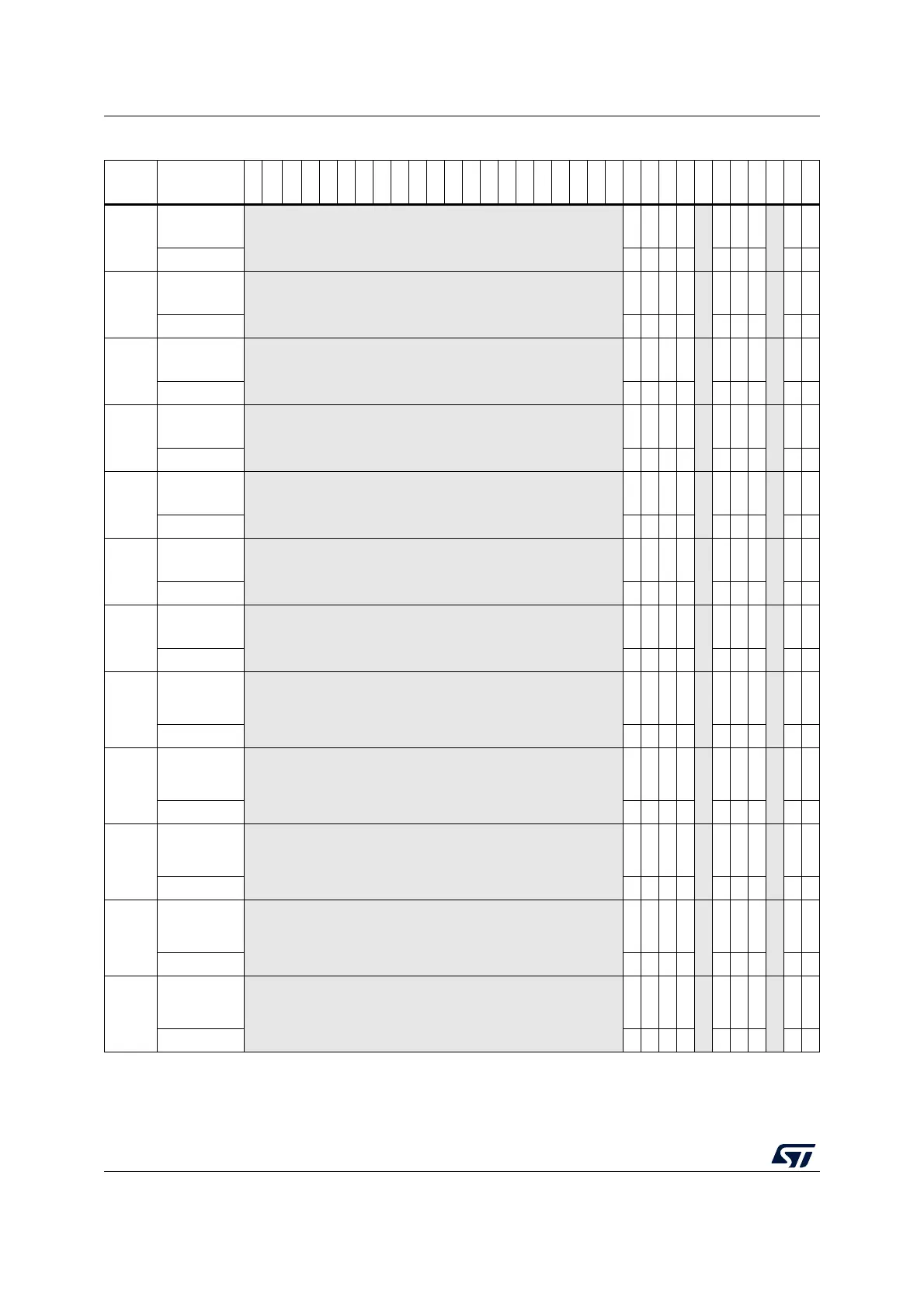 Page #1046 background image
