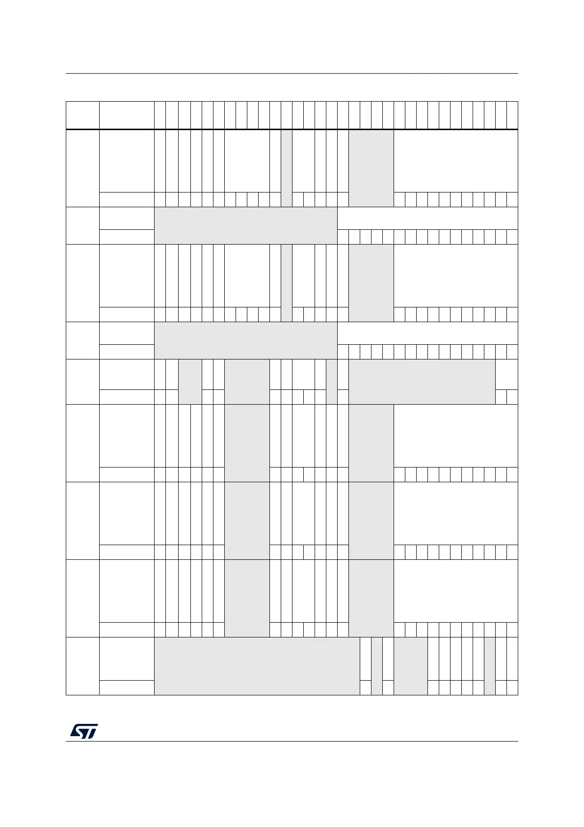 Page #1049 background image