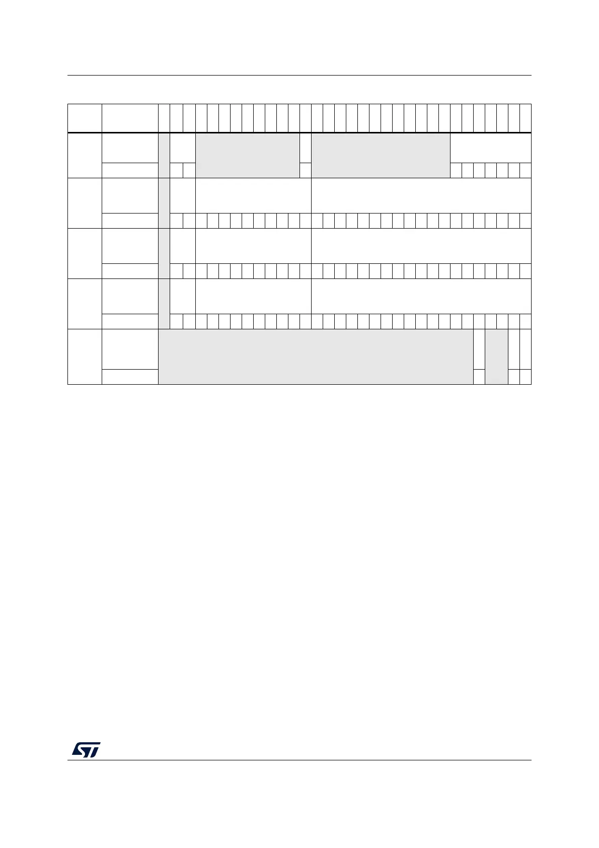 Page #1051 background image