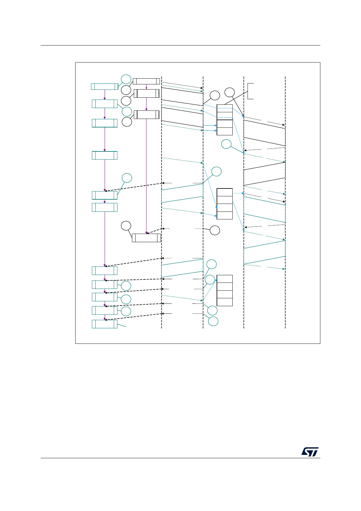 Page #1060 background image