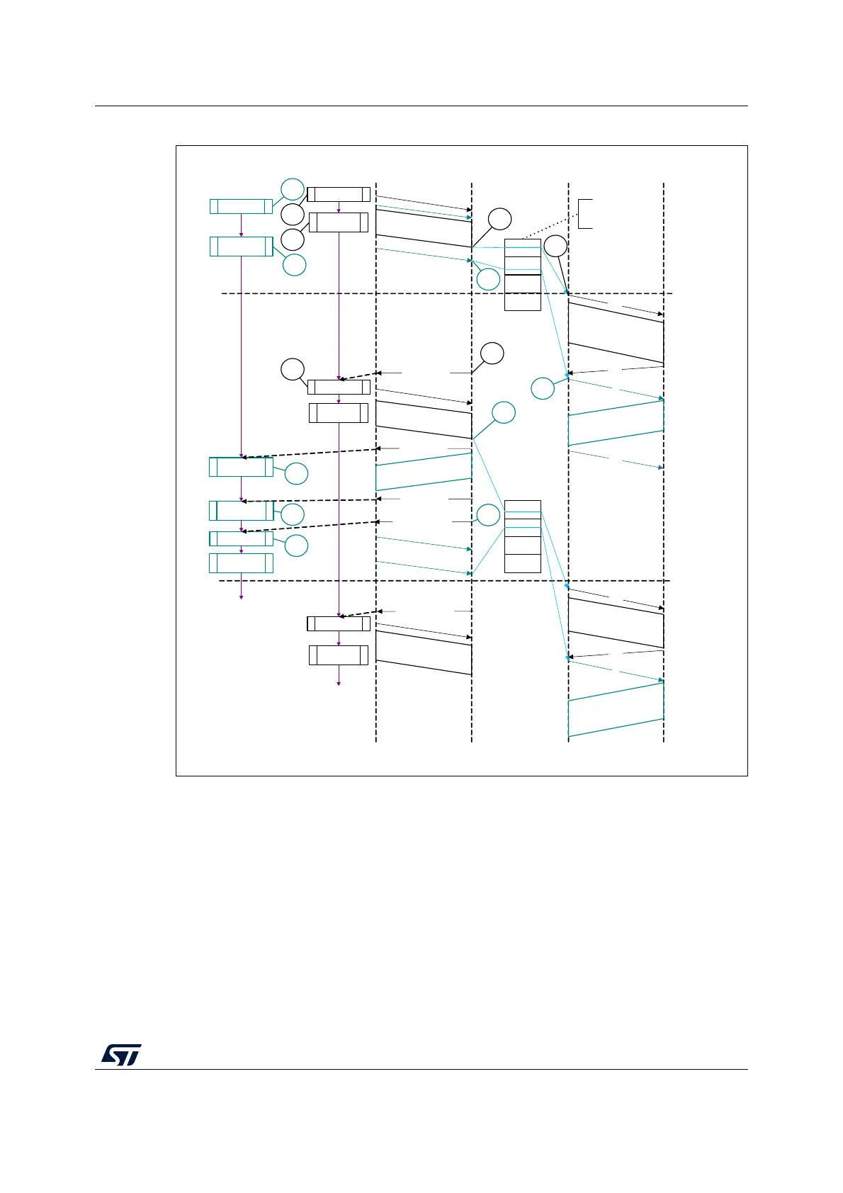 Page #1067 background image