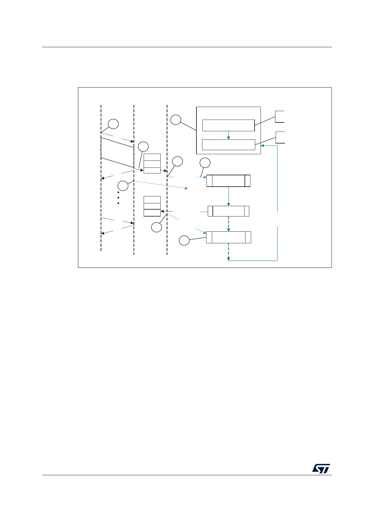 Page #1082 background image