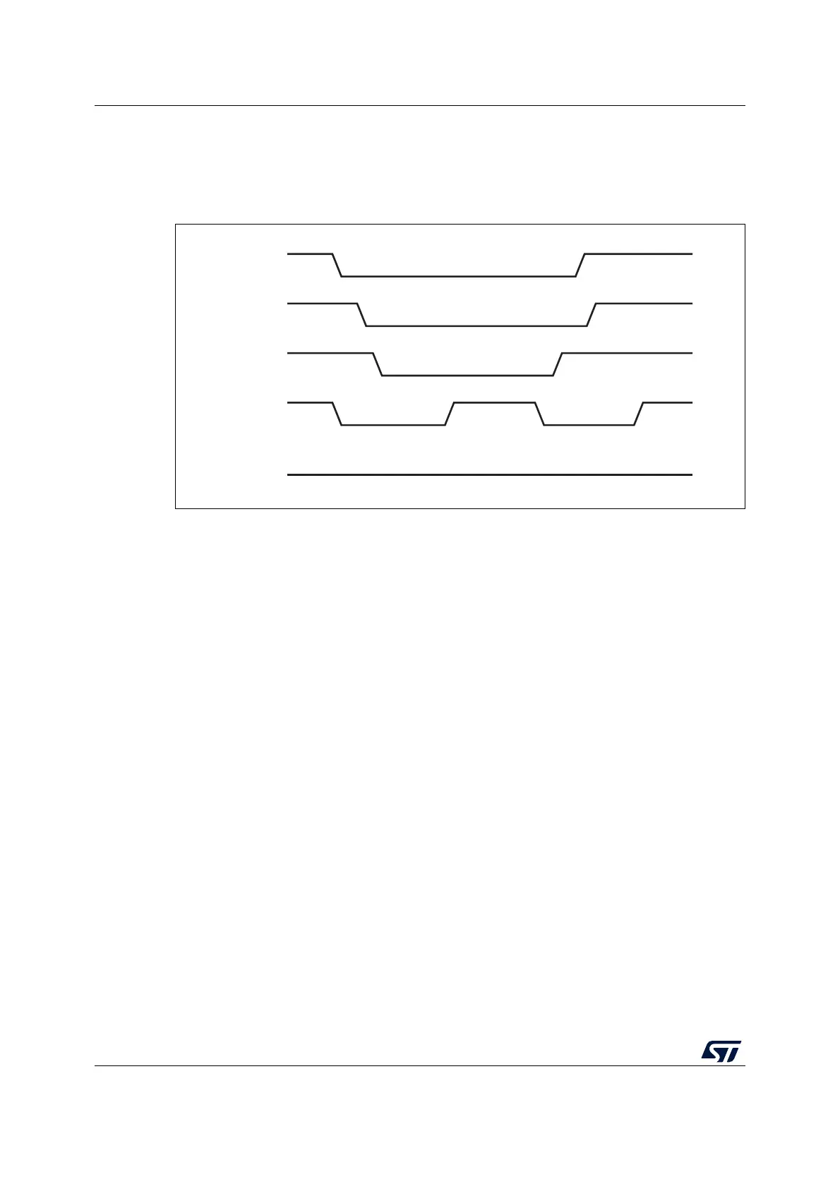 Page #1092 background image