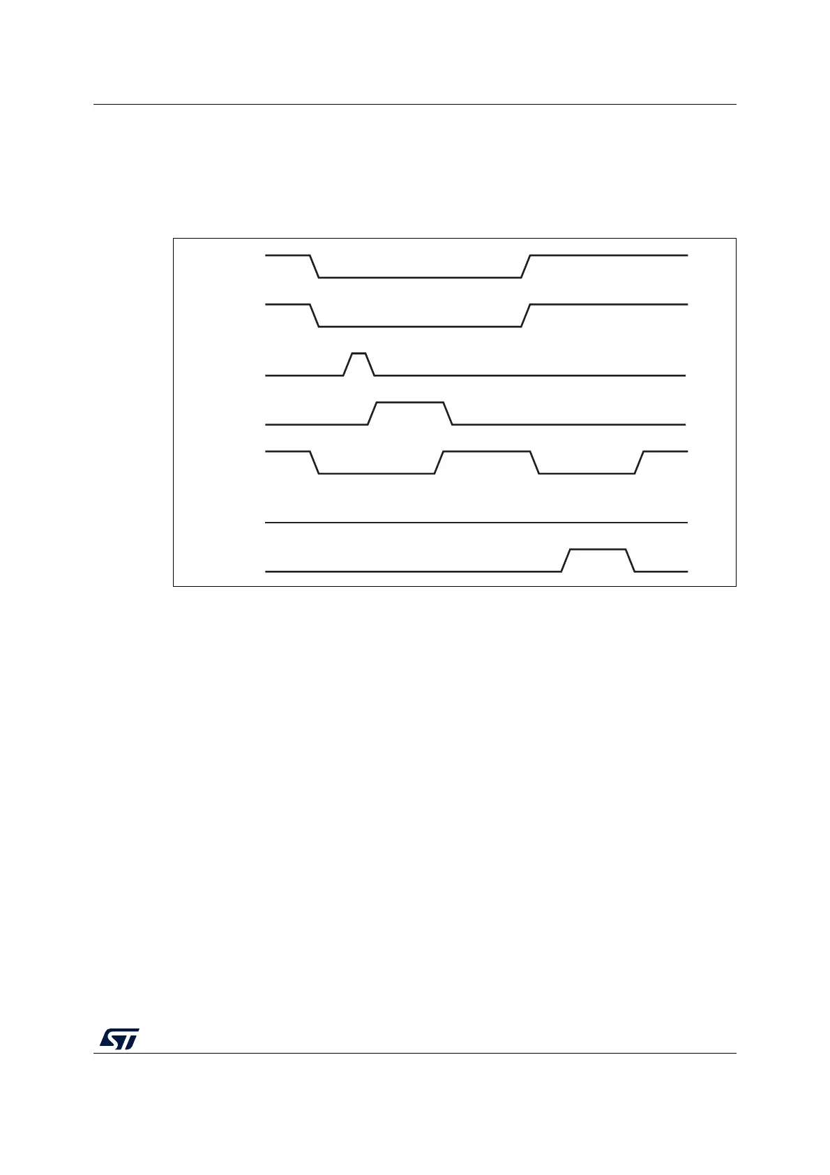 Page #1093 background image