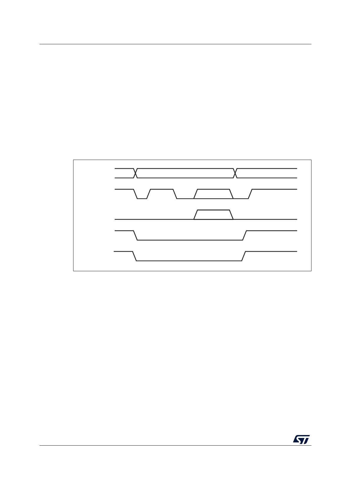 Page #1094 background image