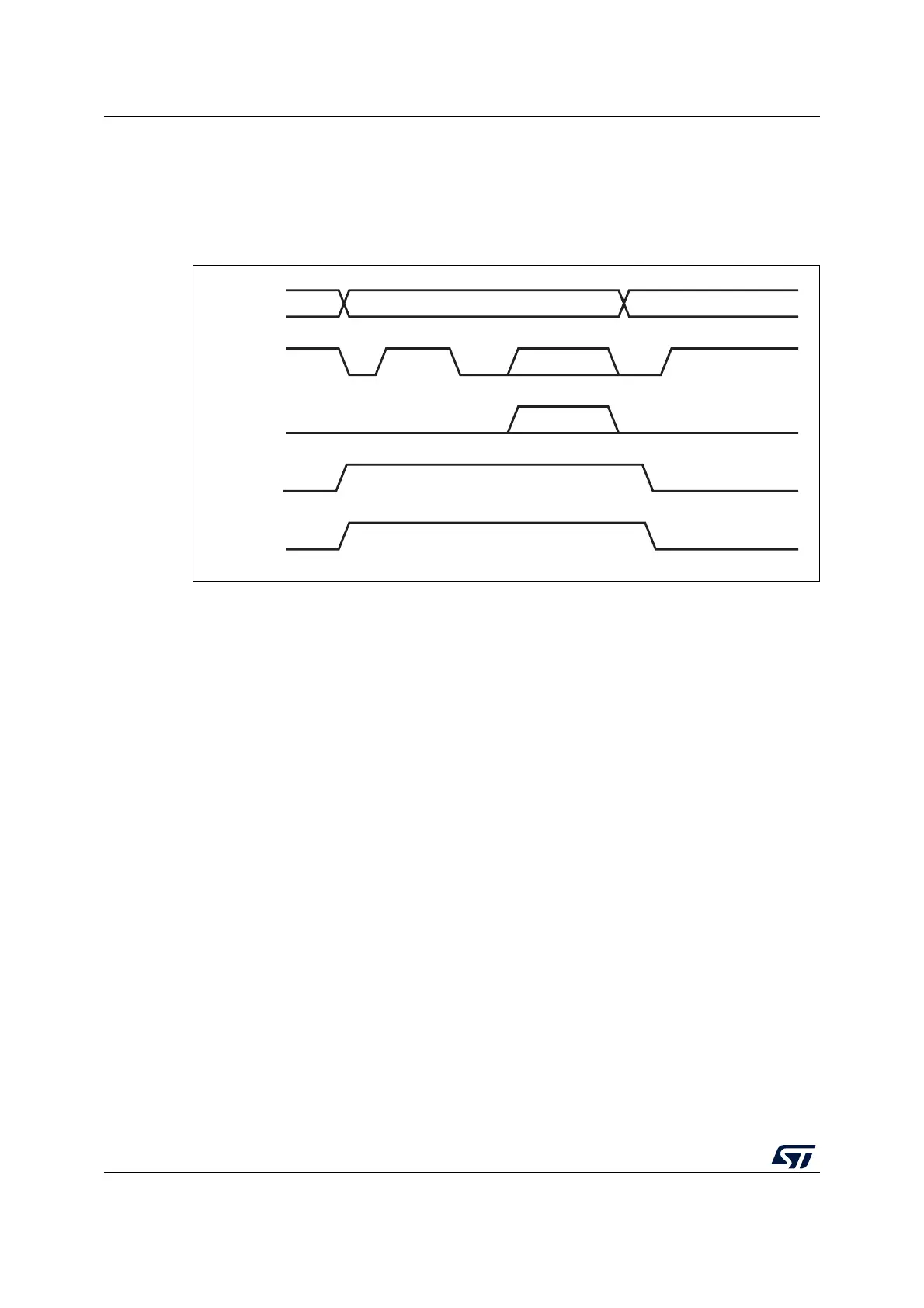 Page #1096 background image