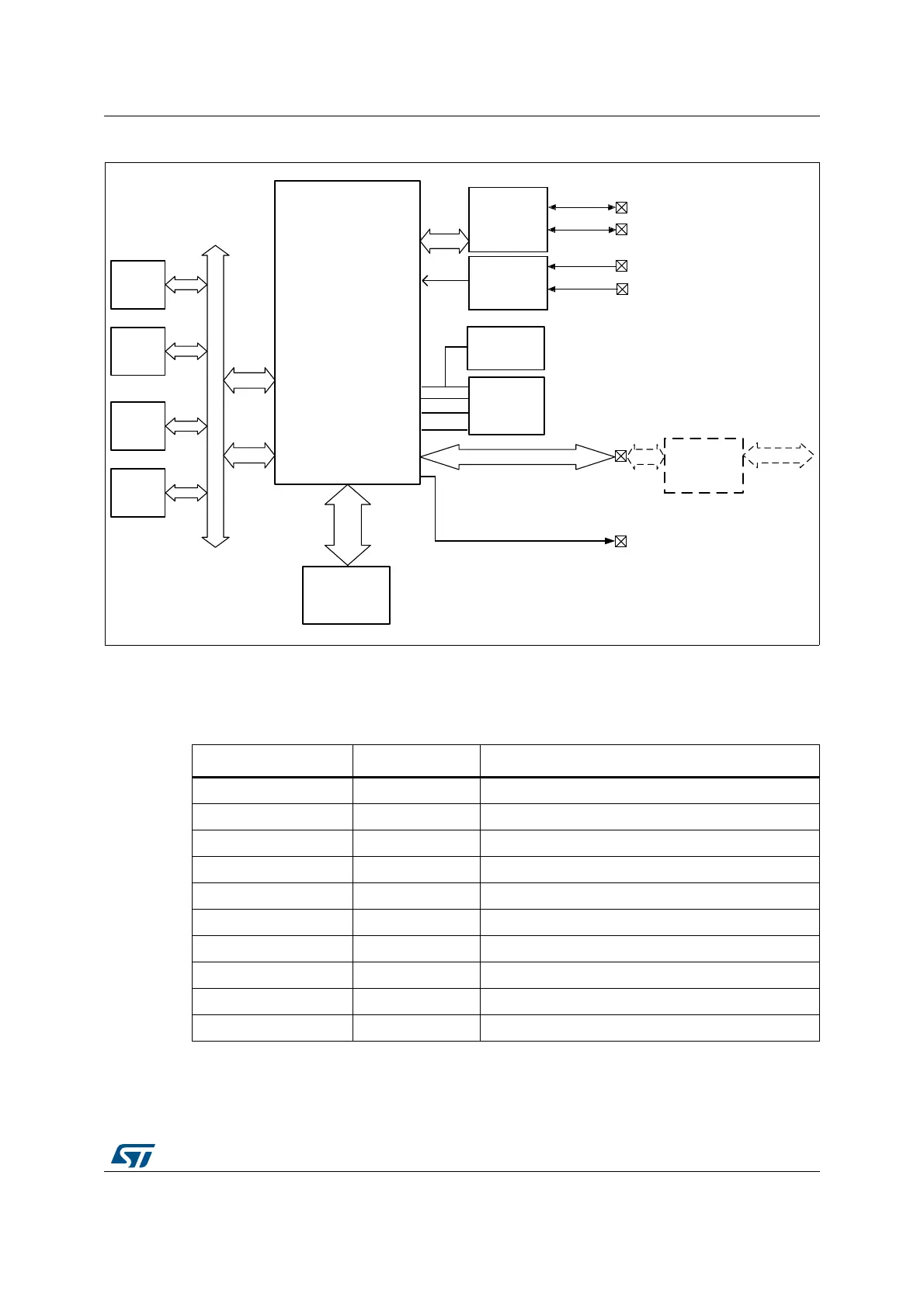 Page #1101 background image