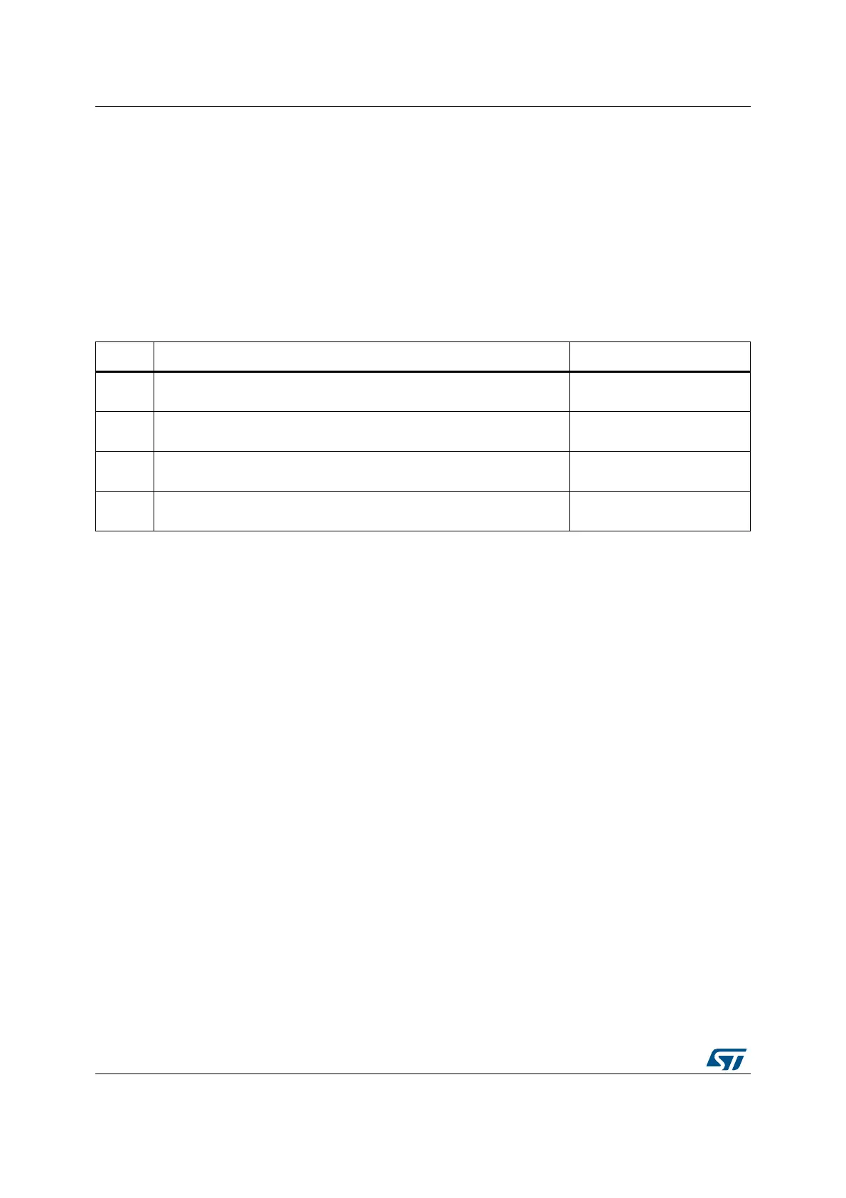 Page #1114 background image