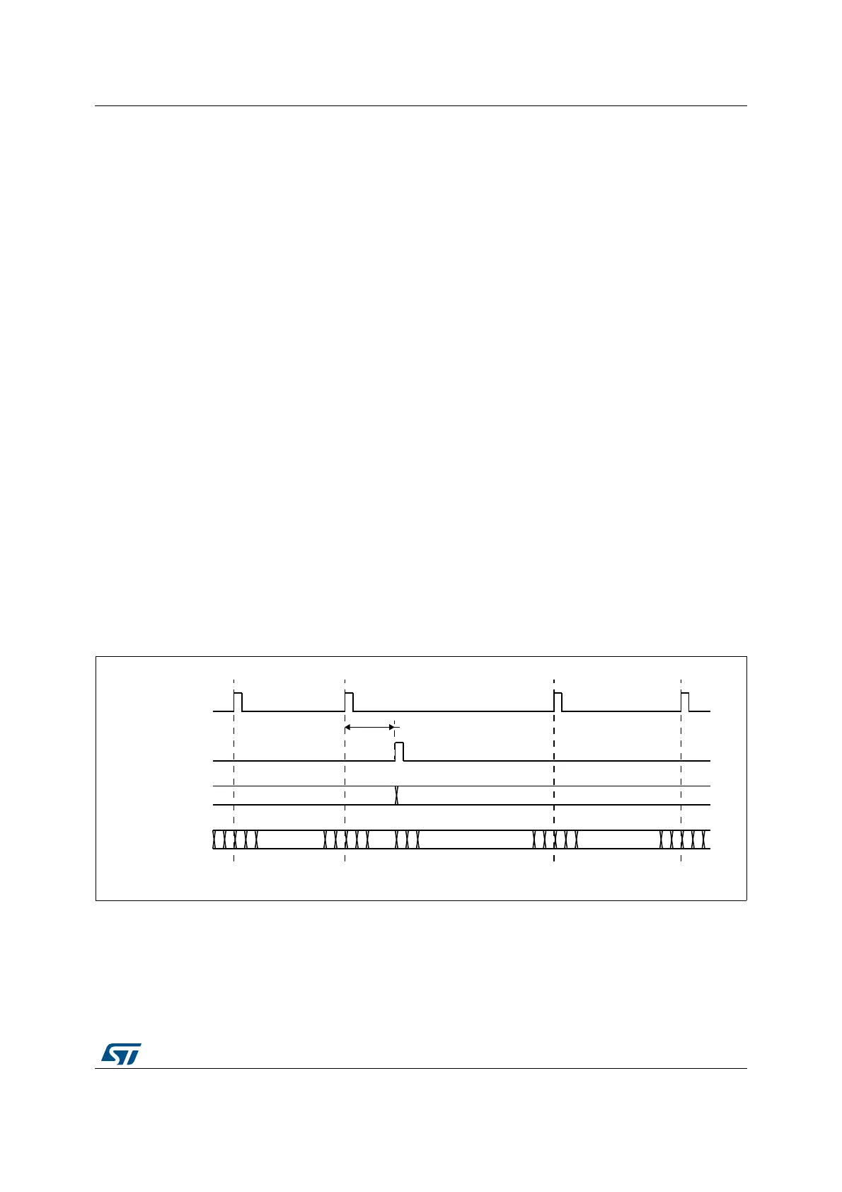 Page #1115 background image