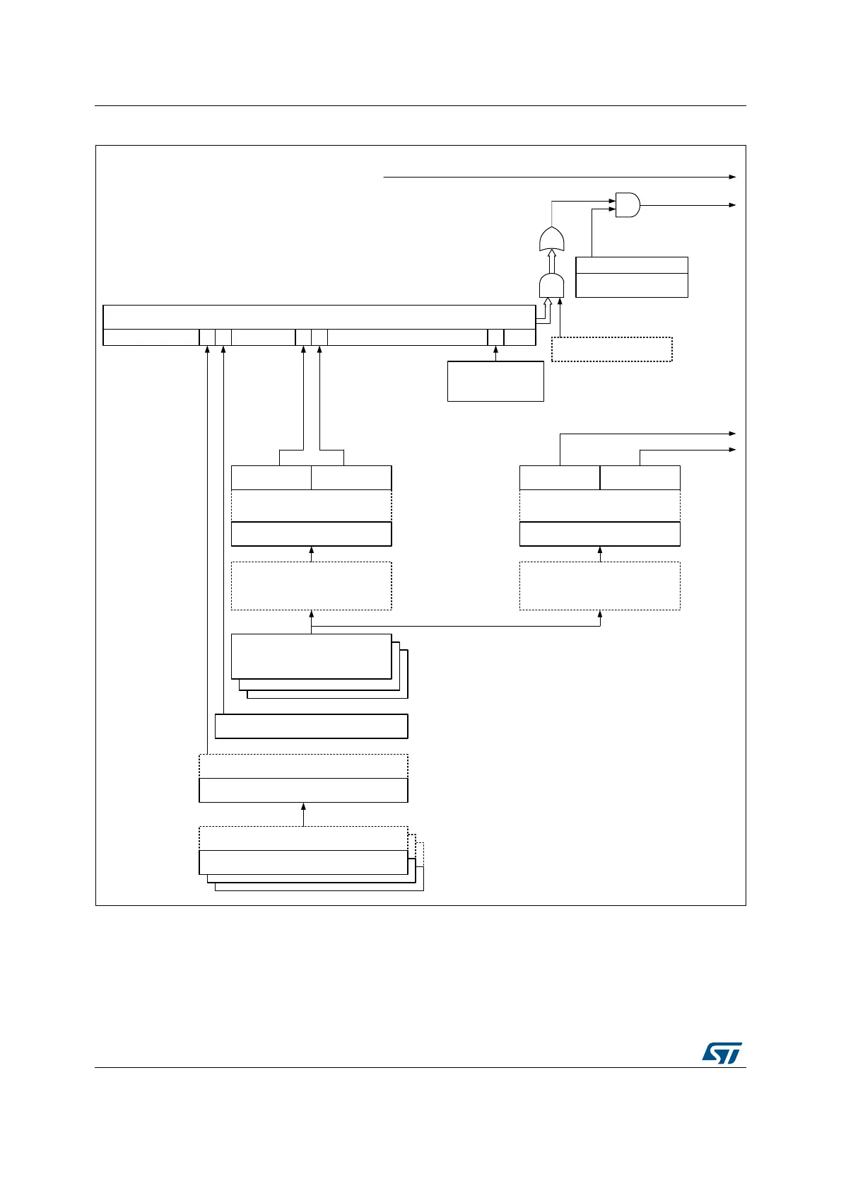 Page #1118 background image