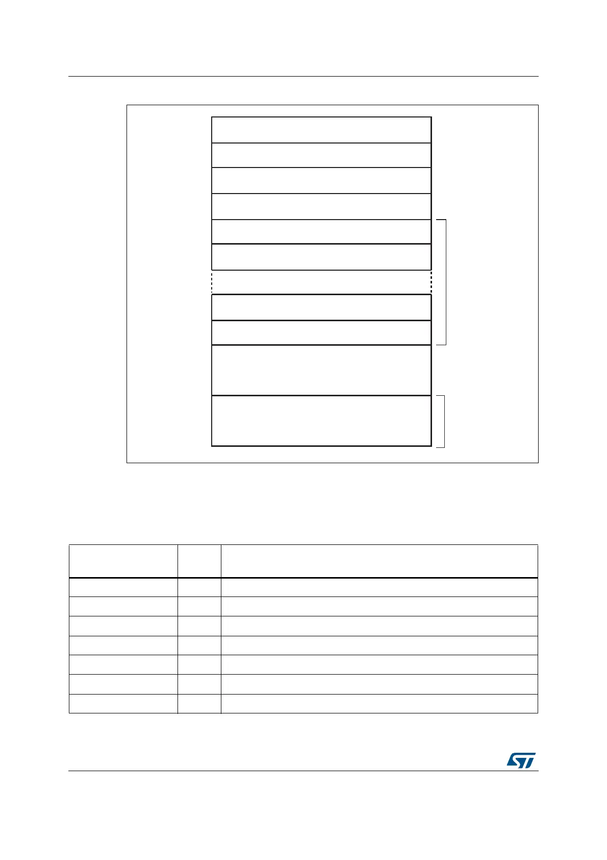 Page #1120 background image