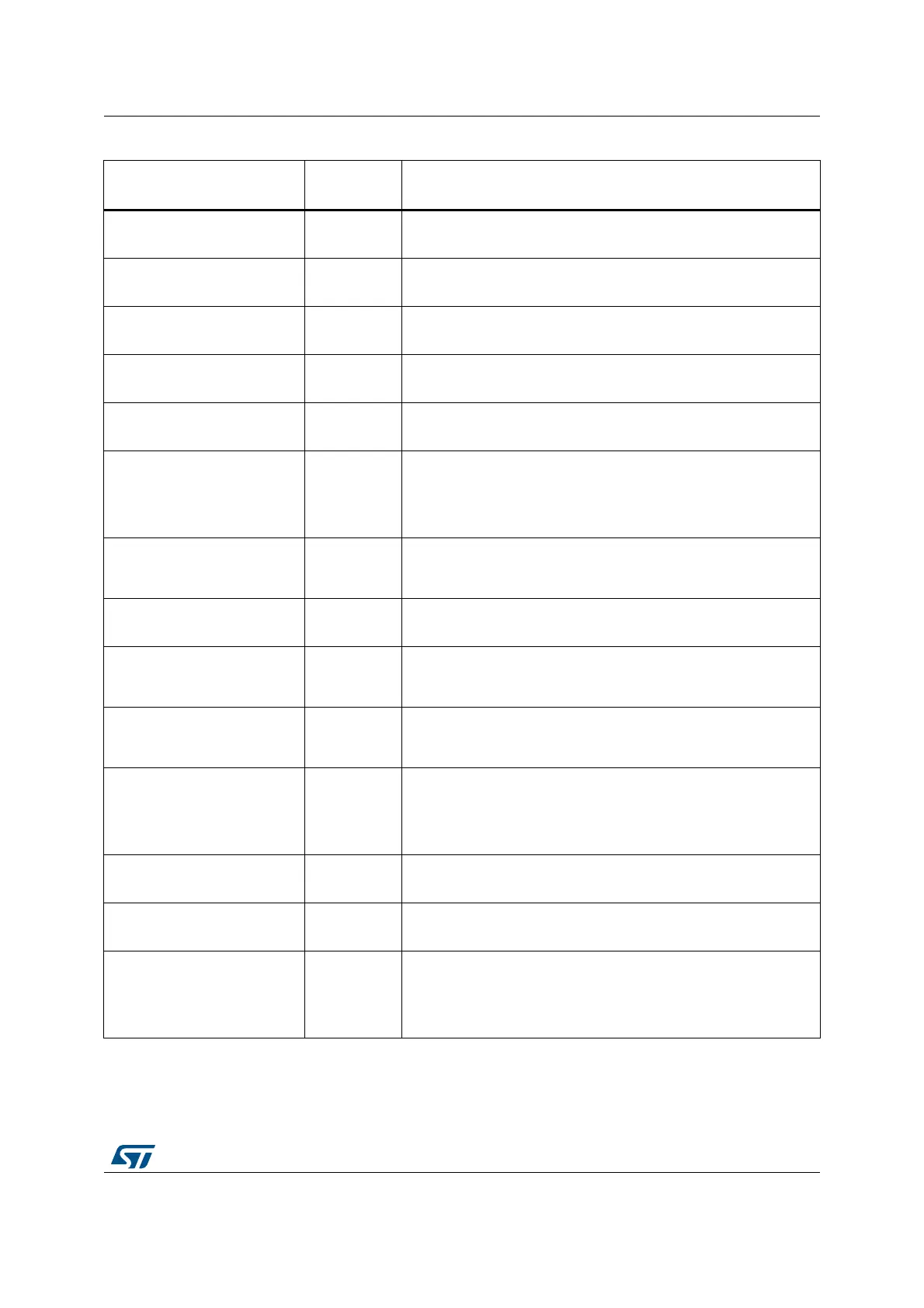 Page #1123 background image