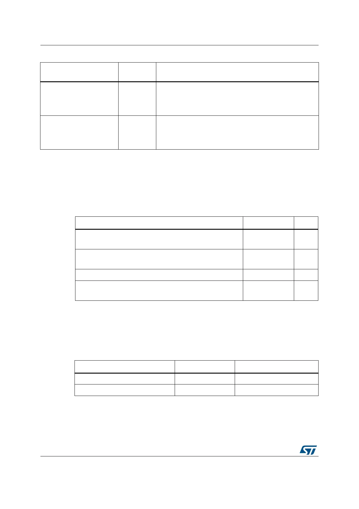 Page #1124 background image