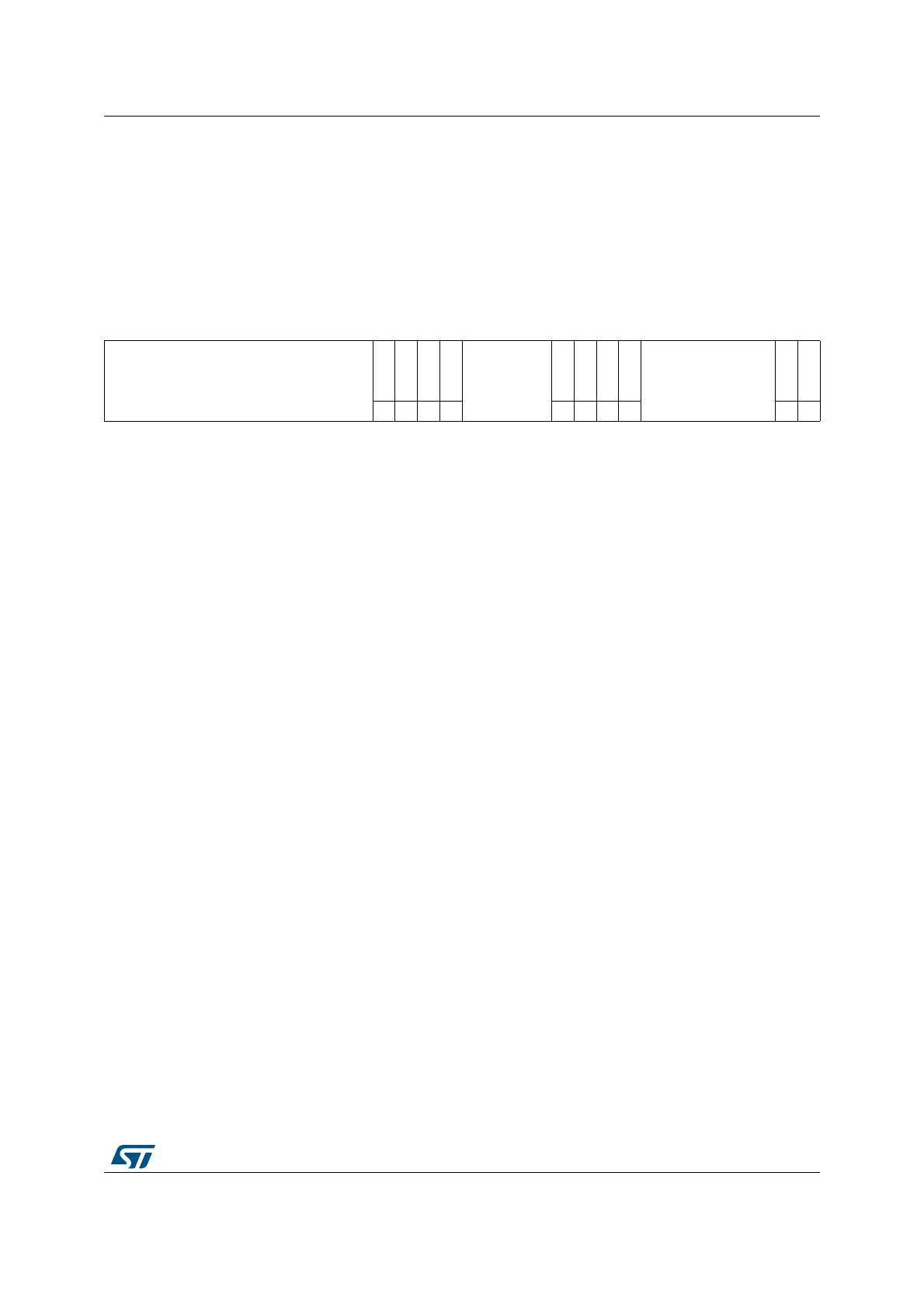 Page #1125 background image