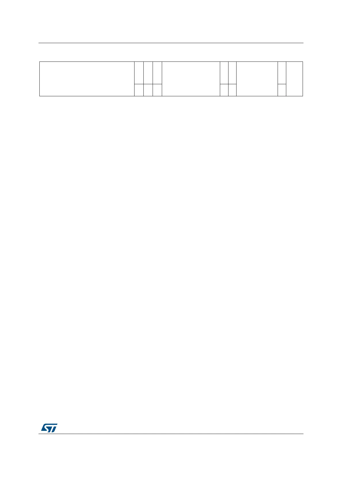 Page #1127 background image