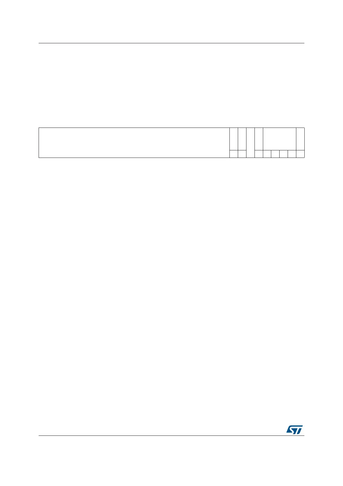 Page #1128 background image
