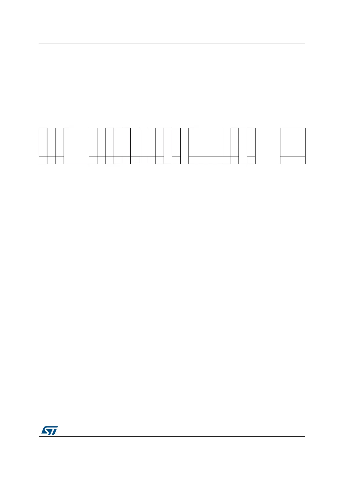 Page #1129 background image