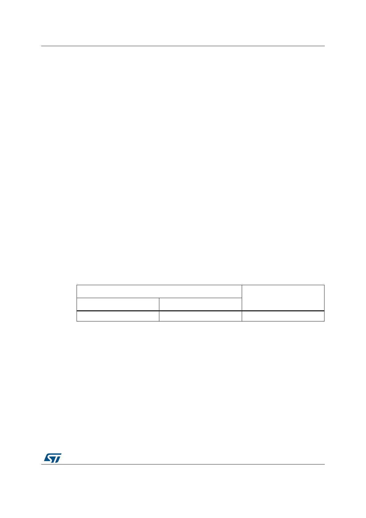 Page #1131 background image