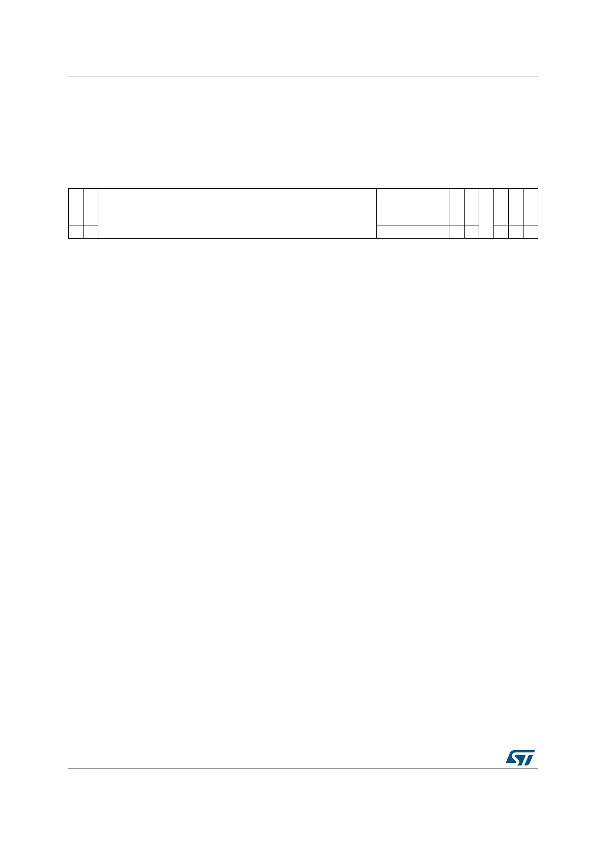 Page #1132 background image