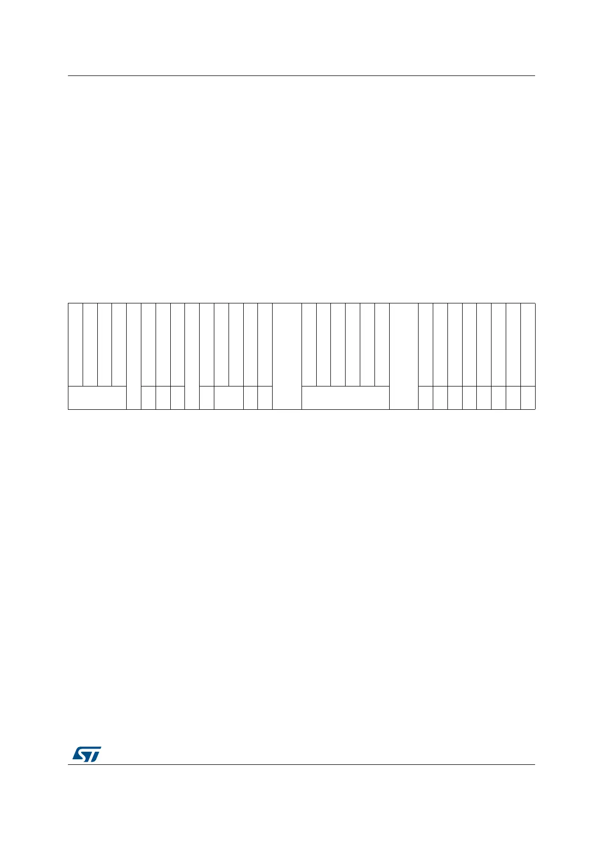 Page #1135 background image