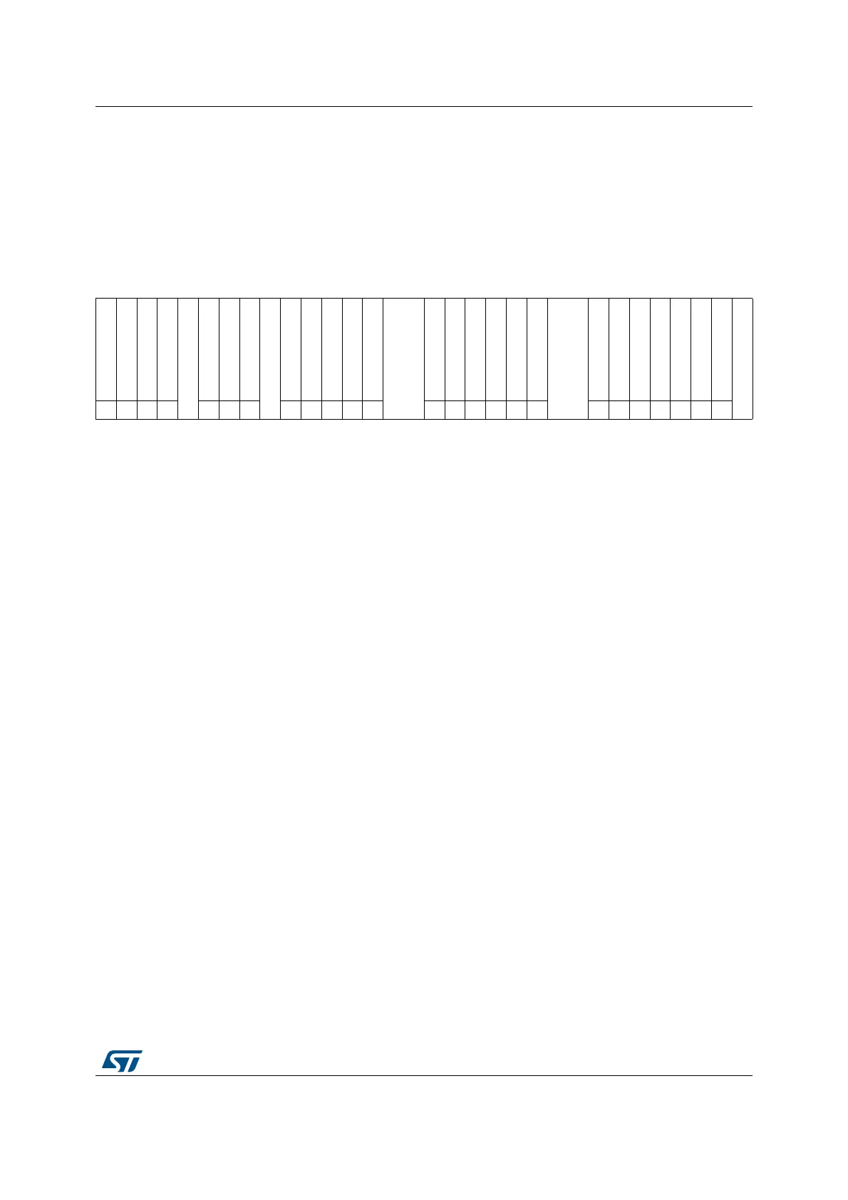 Page #1139 background image