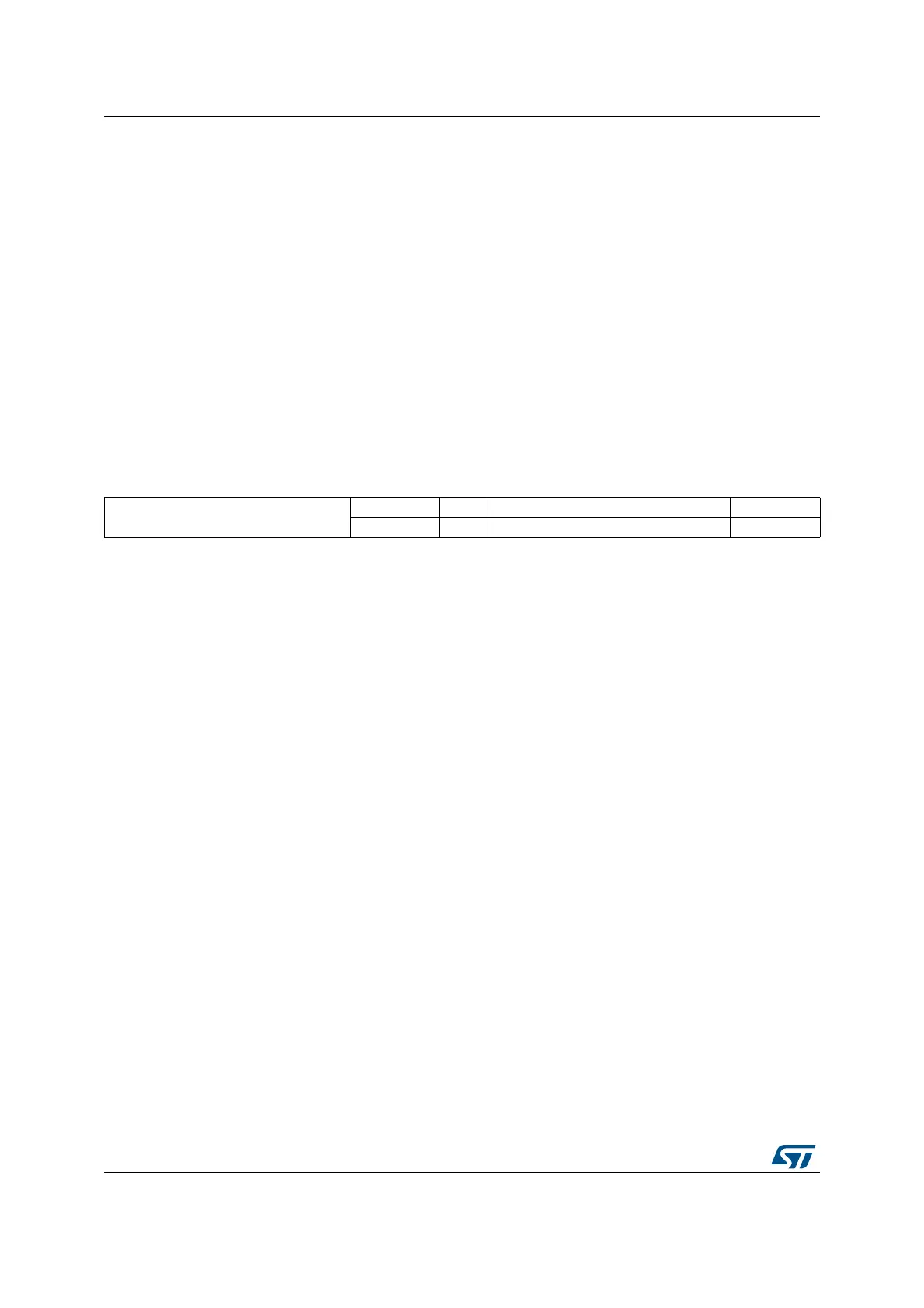 Page #1142 background image