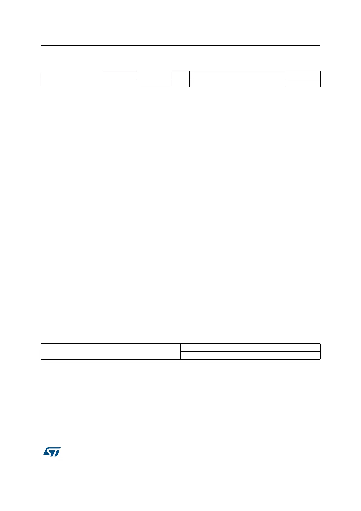 Page #1143 background image