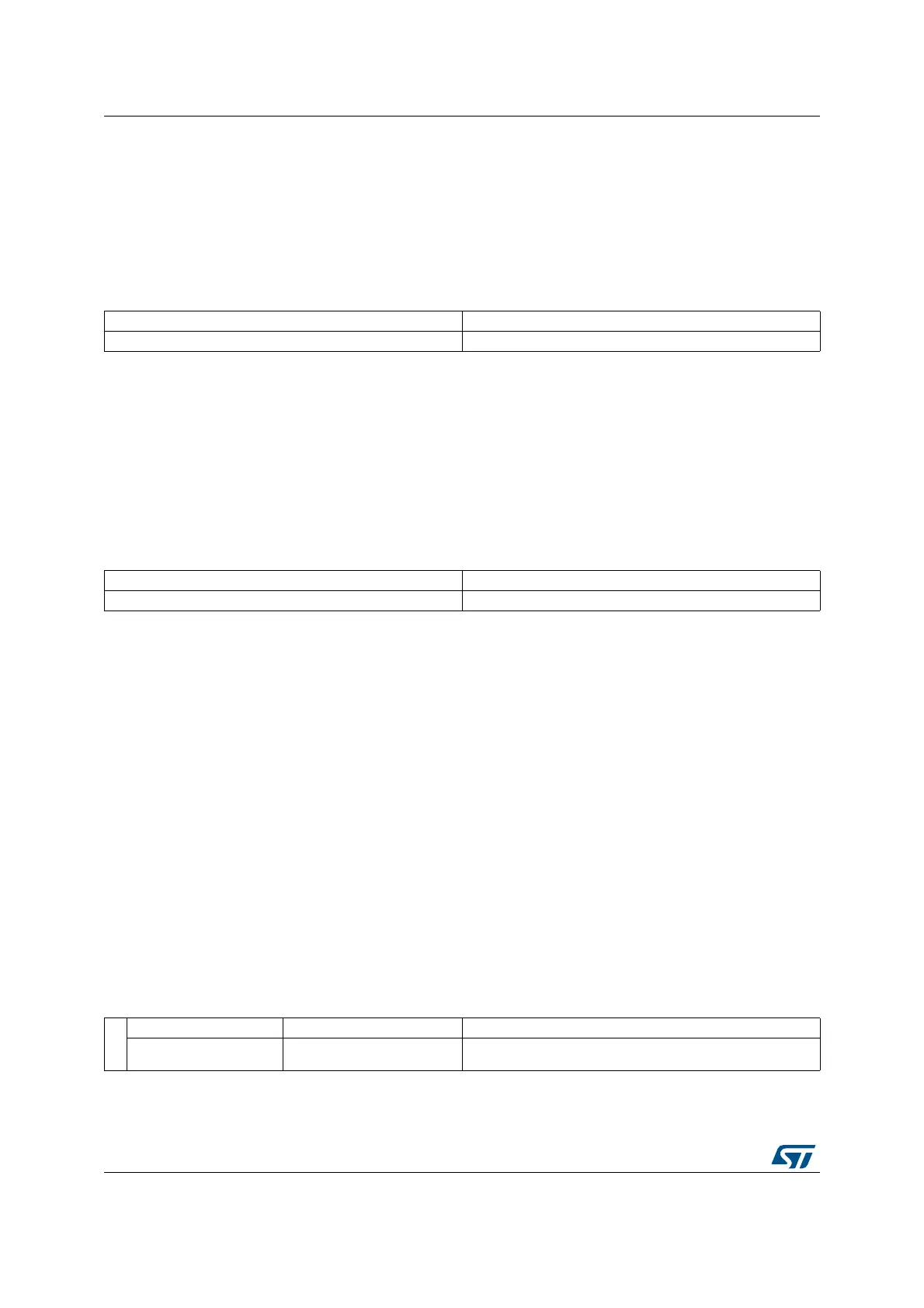 Page #1144 background image