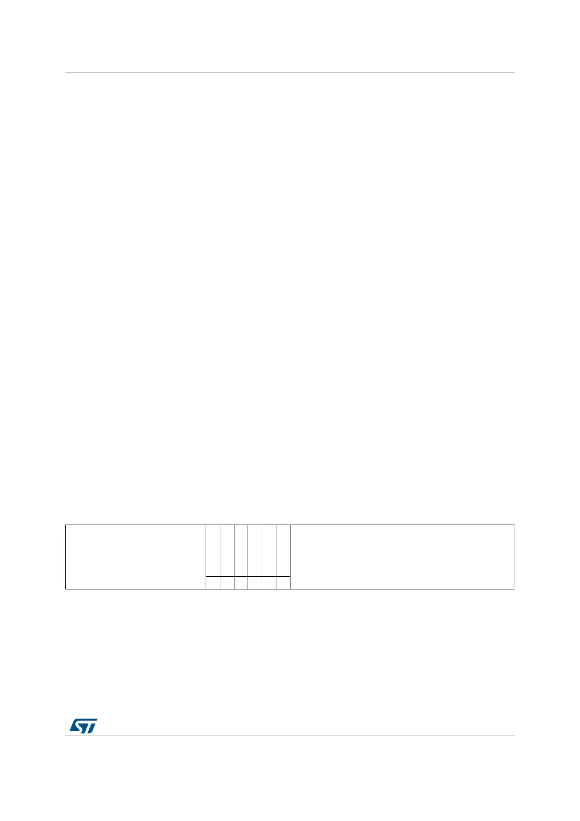 Page #1145 background image