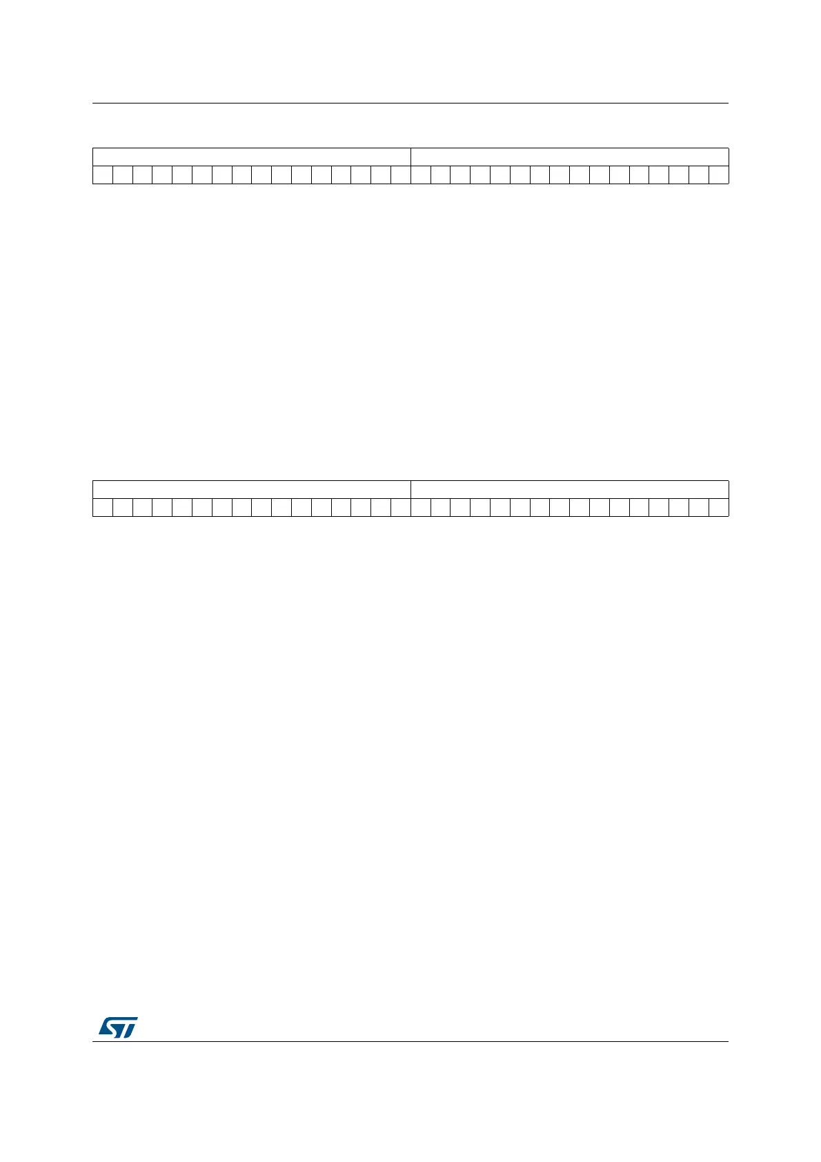 Page #1147 background image