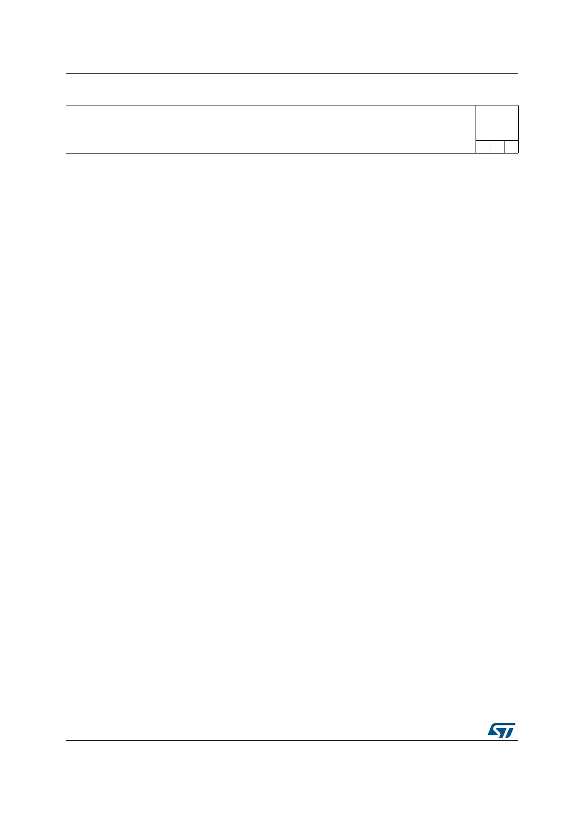 Page #1148 background image