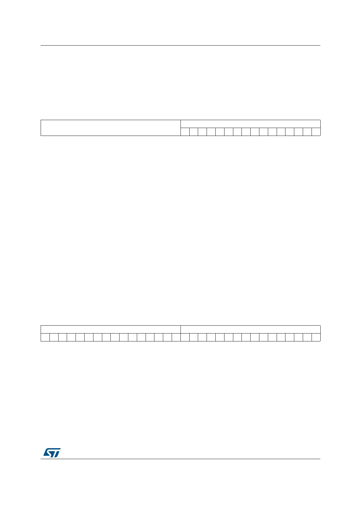 Page #1149 background image