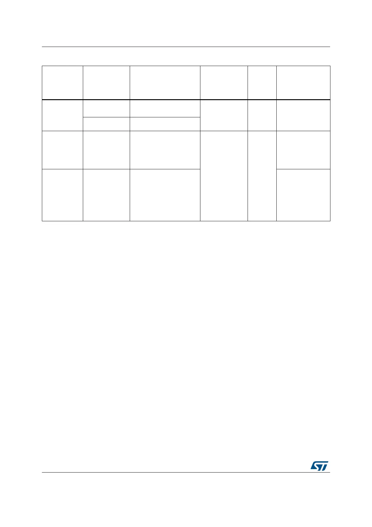 Page #72 background image