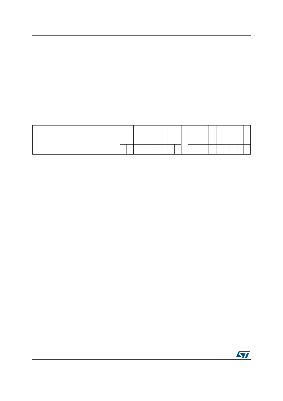 Page #1152 background image