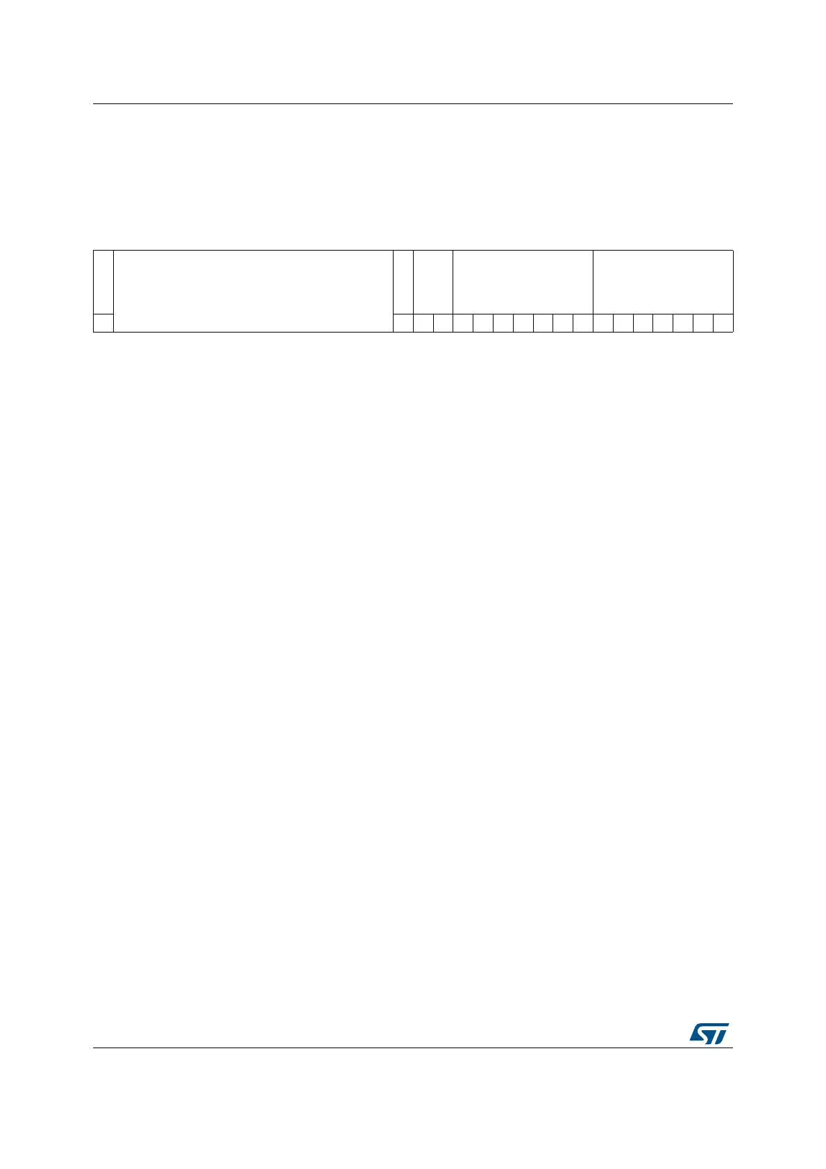 Page #1156 background image