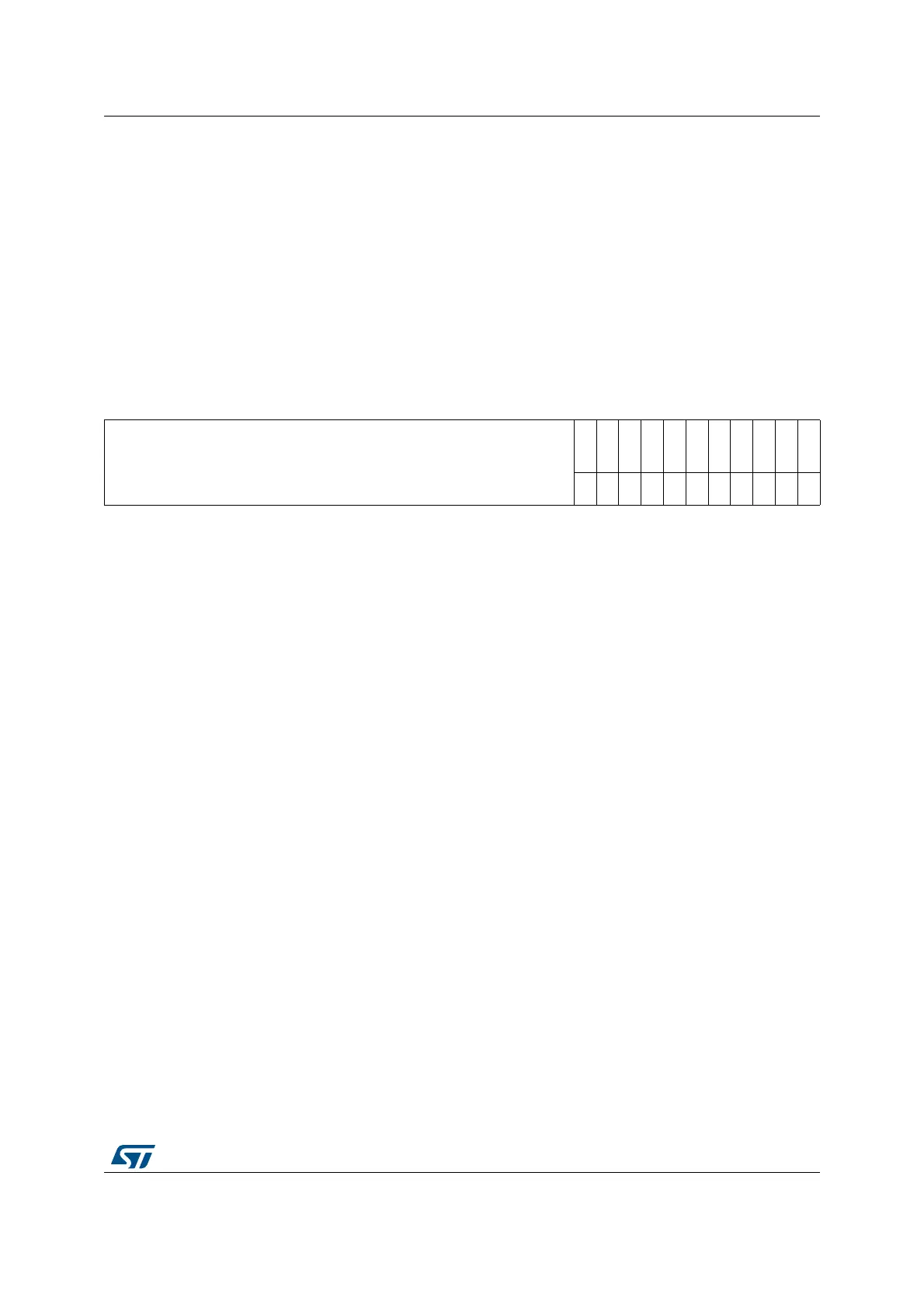Page #1157 background image