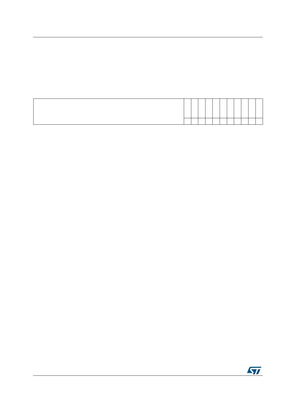 Page #1158 background image